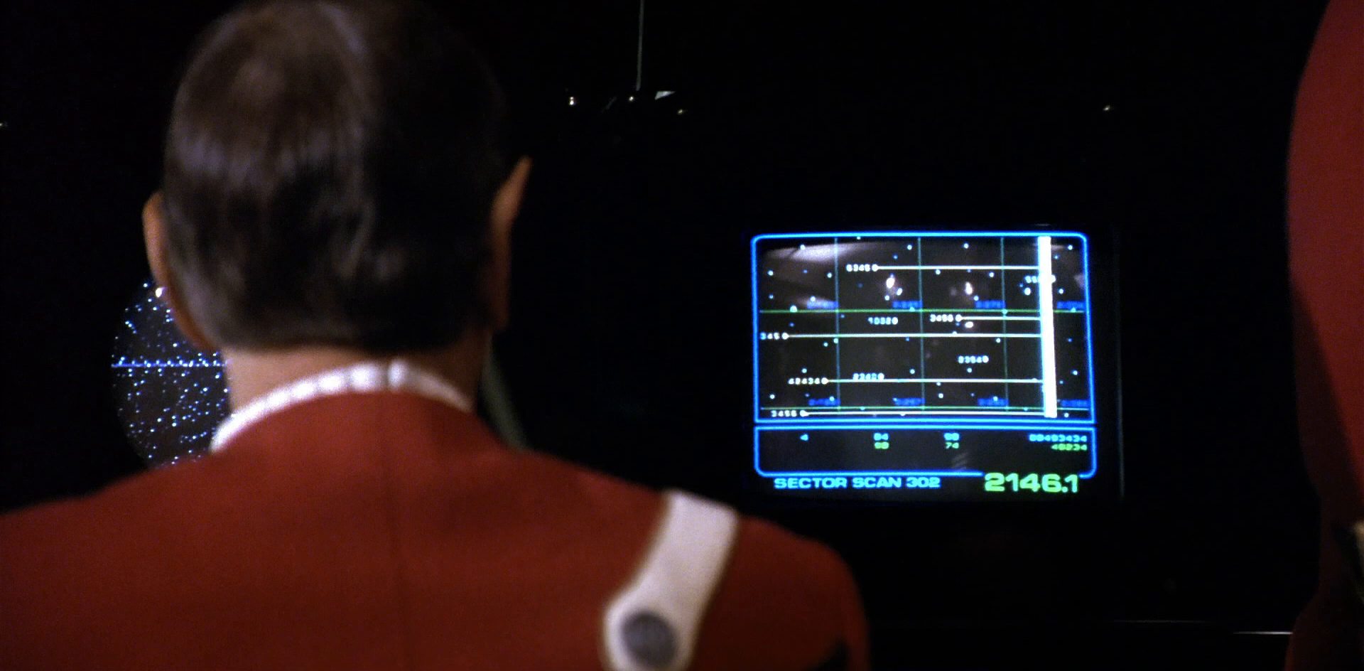 extant_StarTrek_6_TheUndiscoveredCountry_DC_08030.jpg
