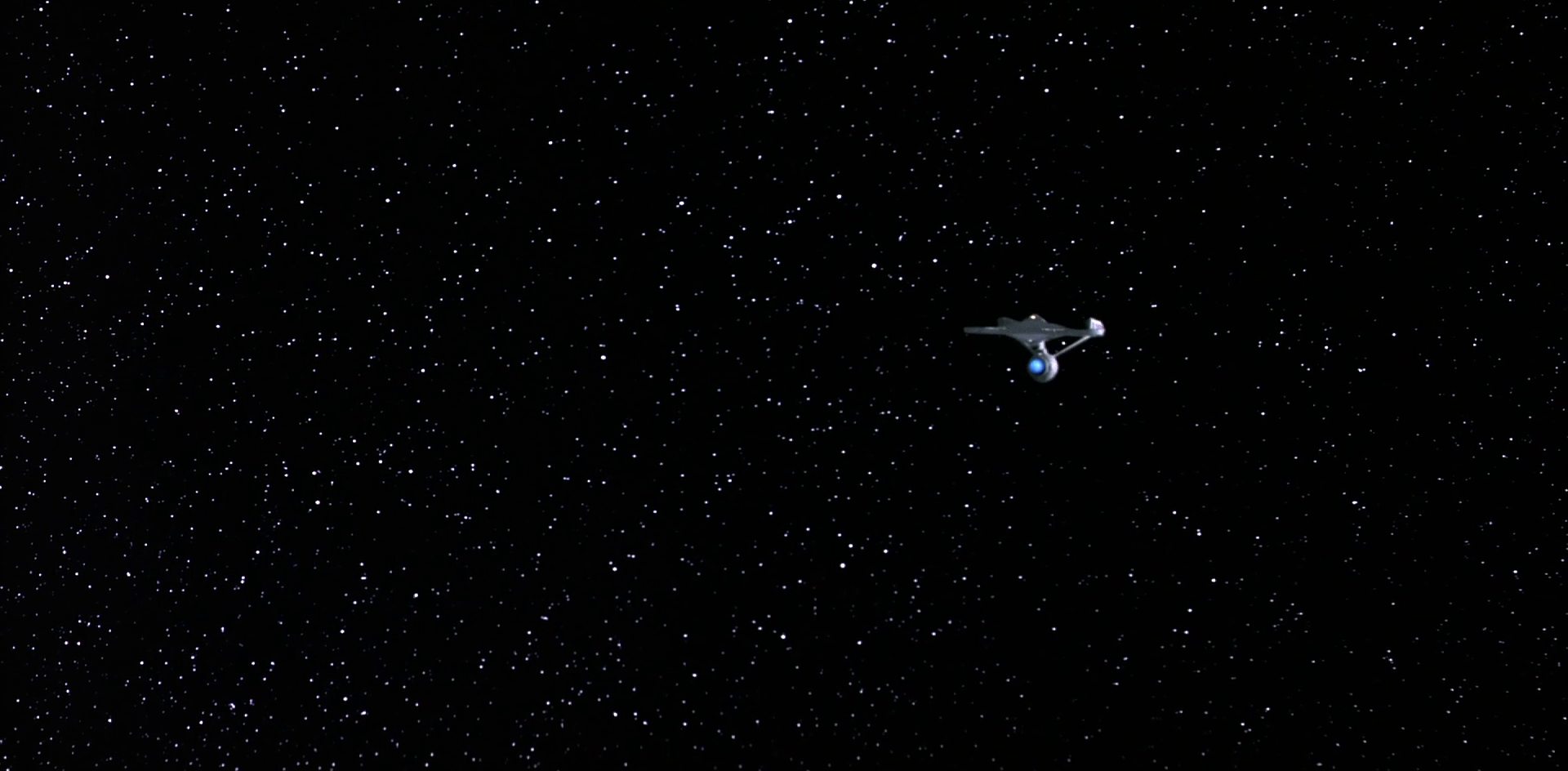 extant_StarTrek_6_TheUndiscoveredCountry_DC_08033.jpg