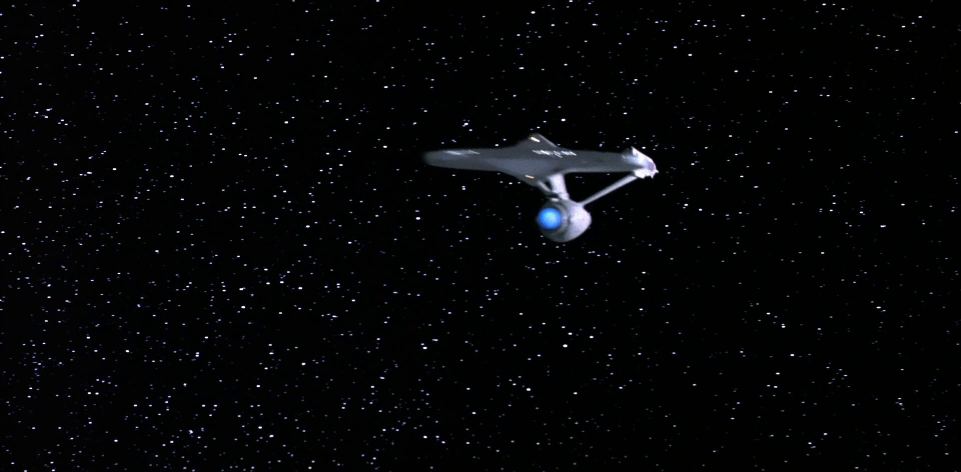 extant_StarTrek_6_TheUndiscoveredCountry_DC_08034.jpg