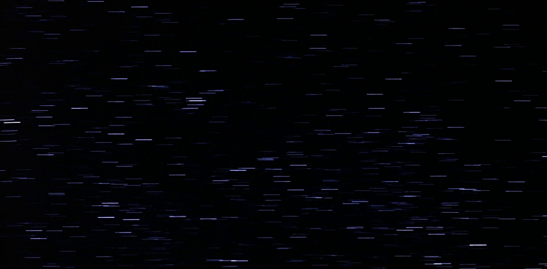 extant_StarTrek_6_TheUndiscoveredCountry_DC_08036.jpg