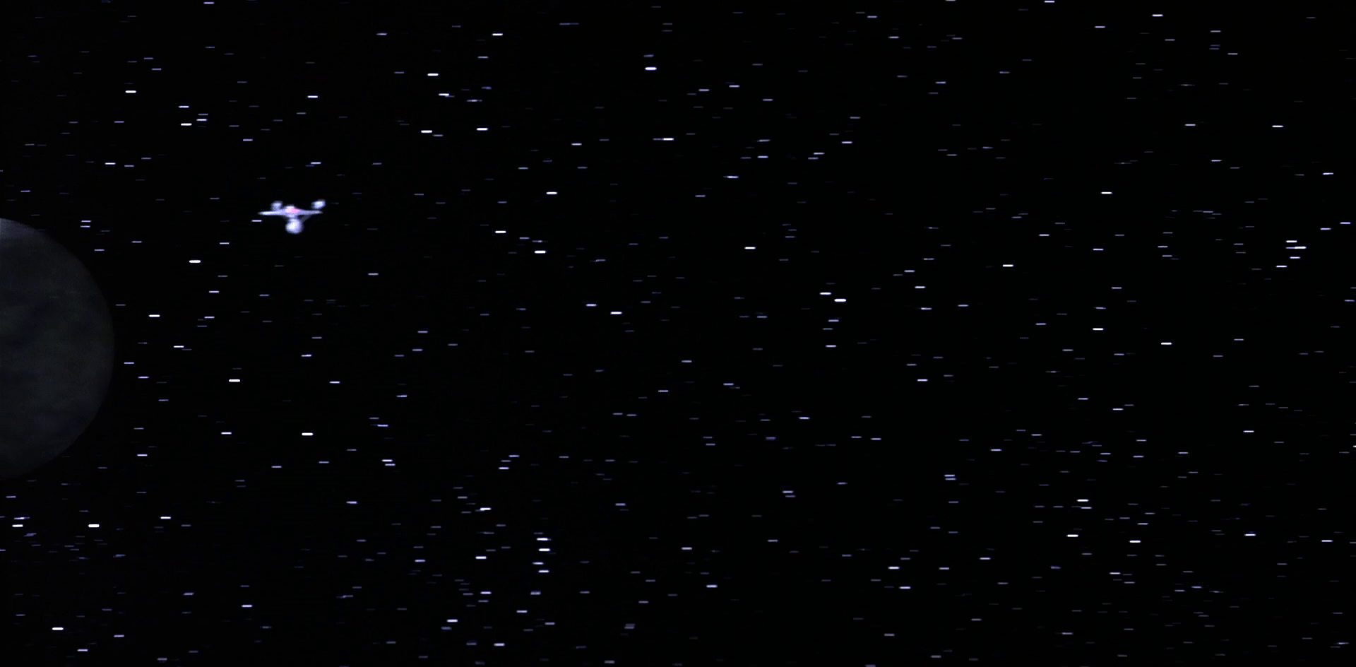 extant_StarTrek_6_TheUndiscoveredCountry_DC_08037.jpg