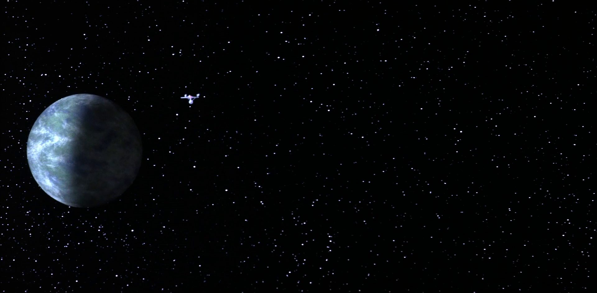 extant_StarTrek_6_TheUndiscoveredCountry_DC_08038.jpg