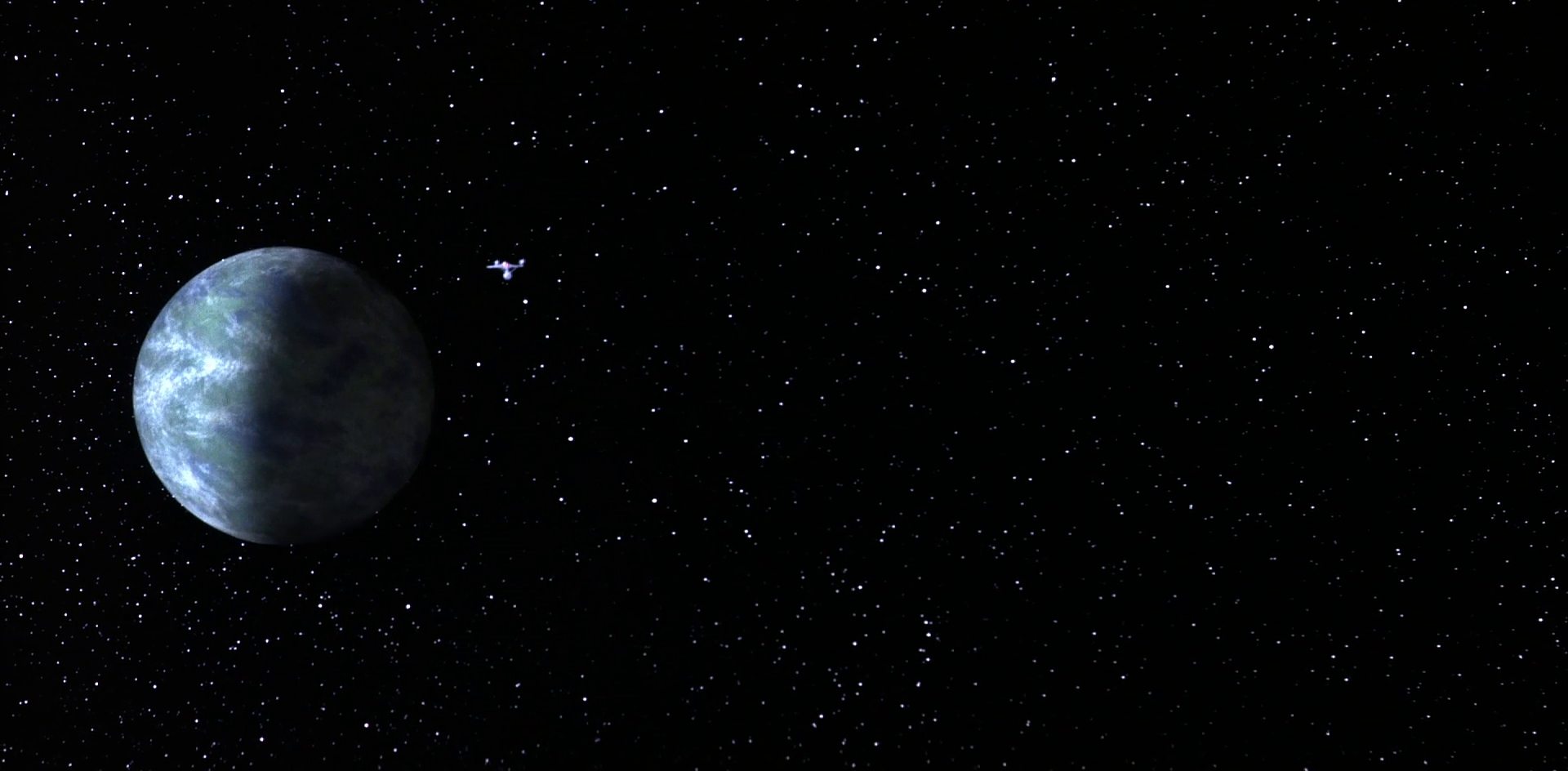 extant_StarTrek_6_TheUndiscoveredCountry_DC_08039.jpg