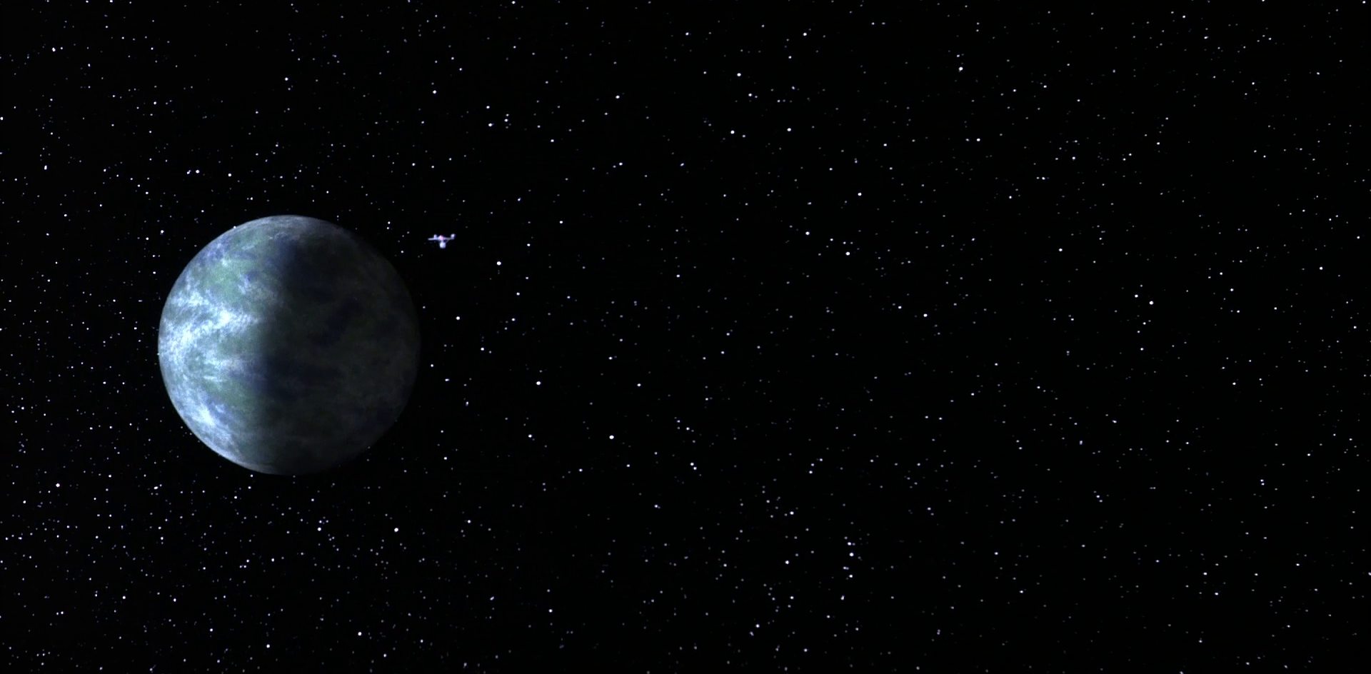 extant_StarTrek_6_TheUndiscoveredCountry_DC_08040.jpg