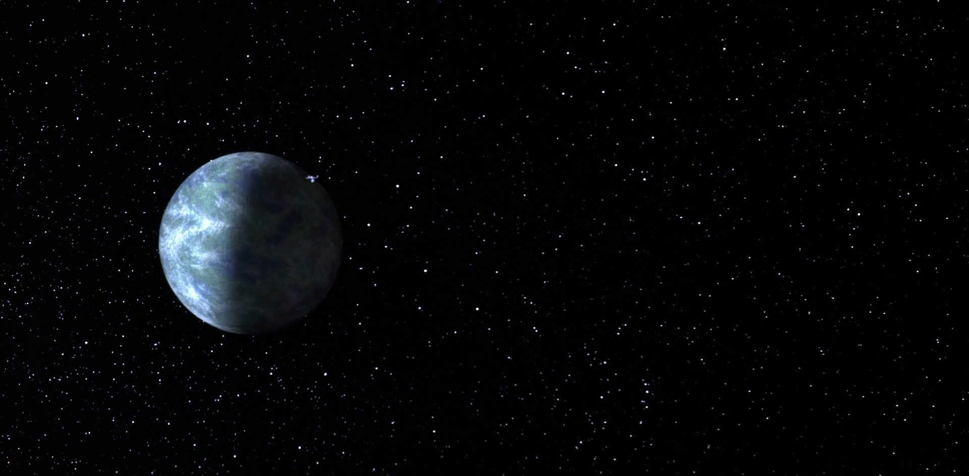 extant_StarTrek_6_TheUndiscoveredCountry_DC_08042.jpg