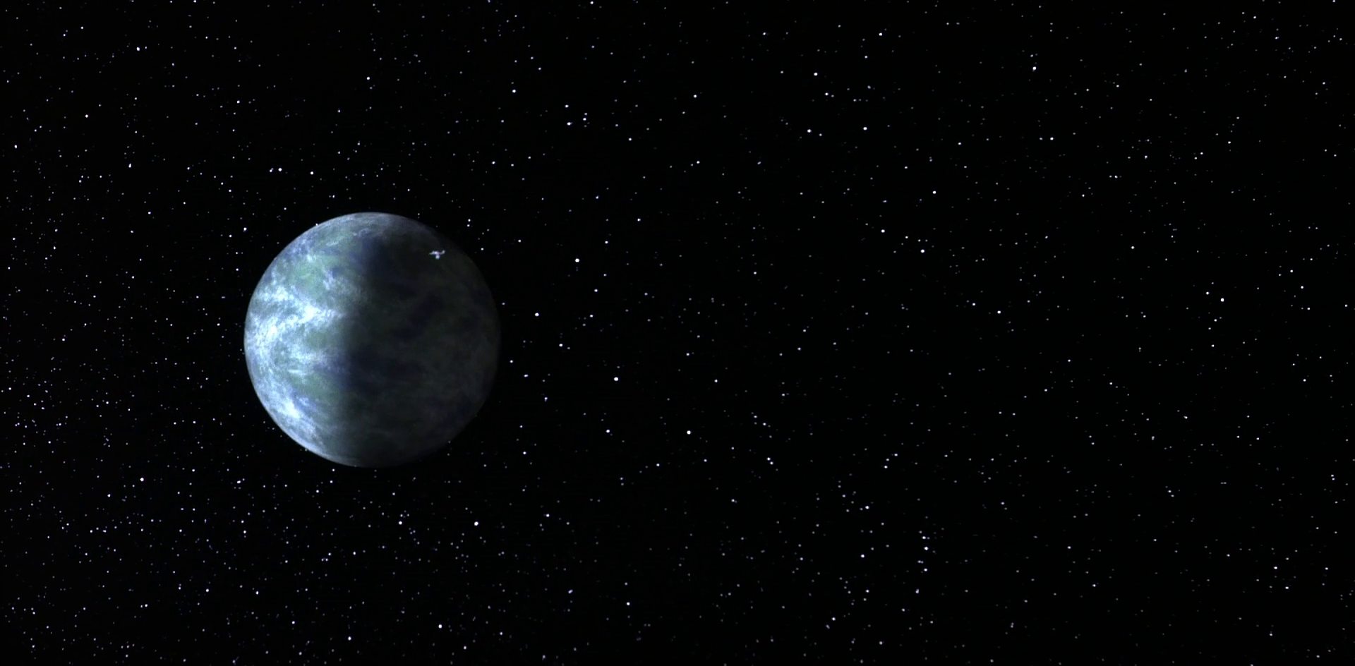 extant_StarTrek_6_TheUndiscoveredCountry_DC_08043.jpg