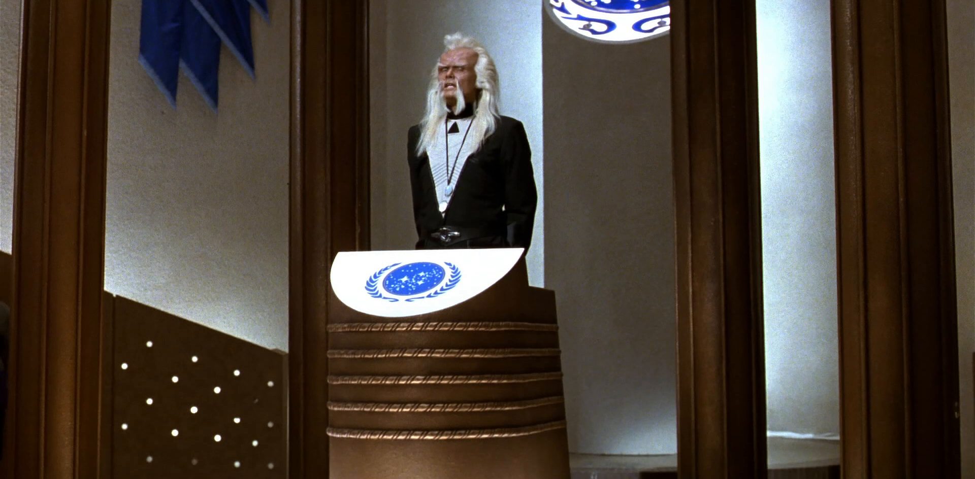 extant_StarTrek_6_TheUndiscoveredCountry_DC_08044.jpg