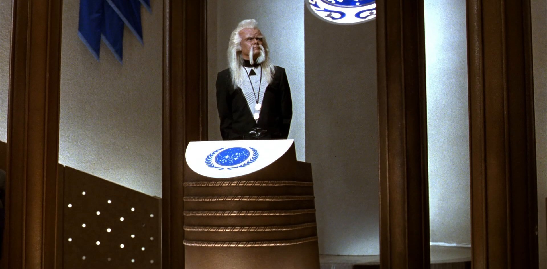 extant_StarTrek_6_TheUndiscoveredCountry_DC_08046.jpg