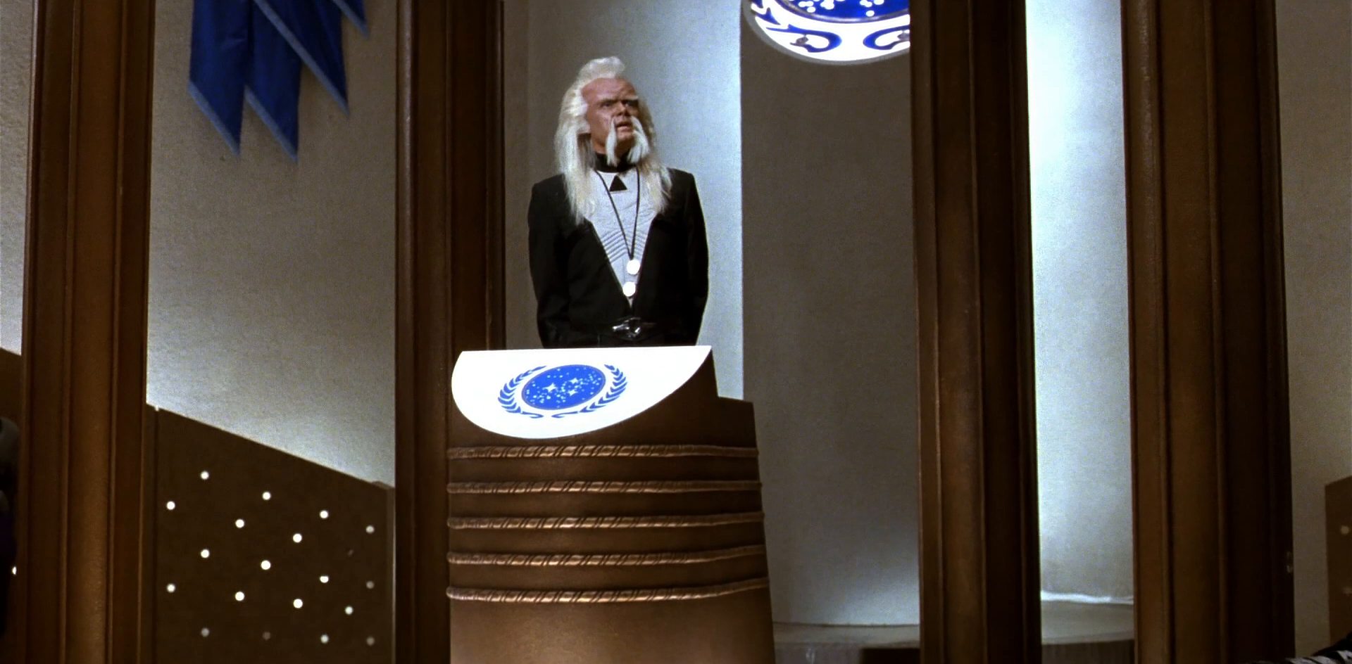 extant_StarTrek_6_TheUndiscoveredCountry_DC_08048.jpg