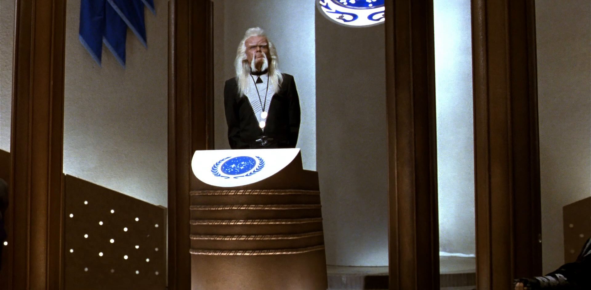 extant_StarTrek_6_TheUndiscoveredCountry_DC_08049.jpg