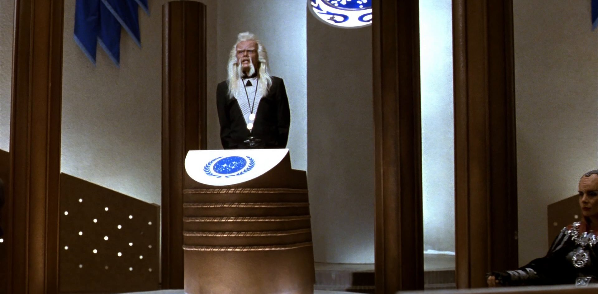 extant_StarTrek_6_TheUndiscoveredCountry_DC_08050.jpg
