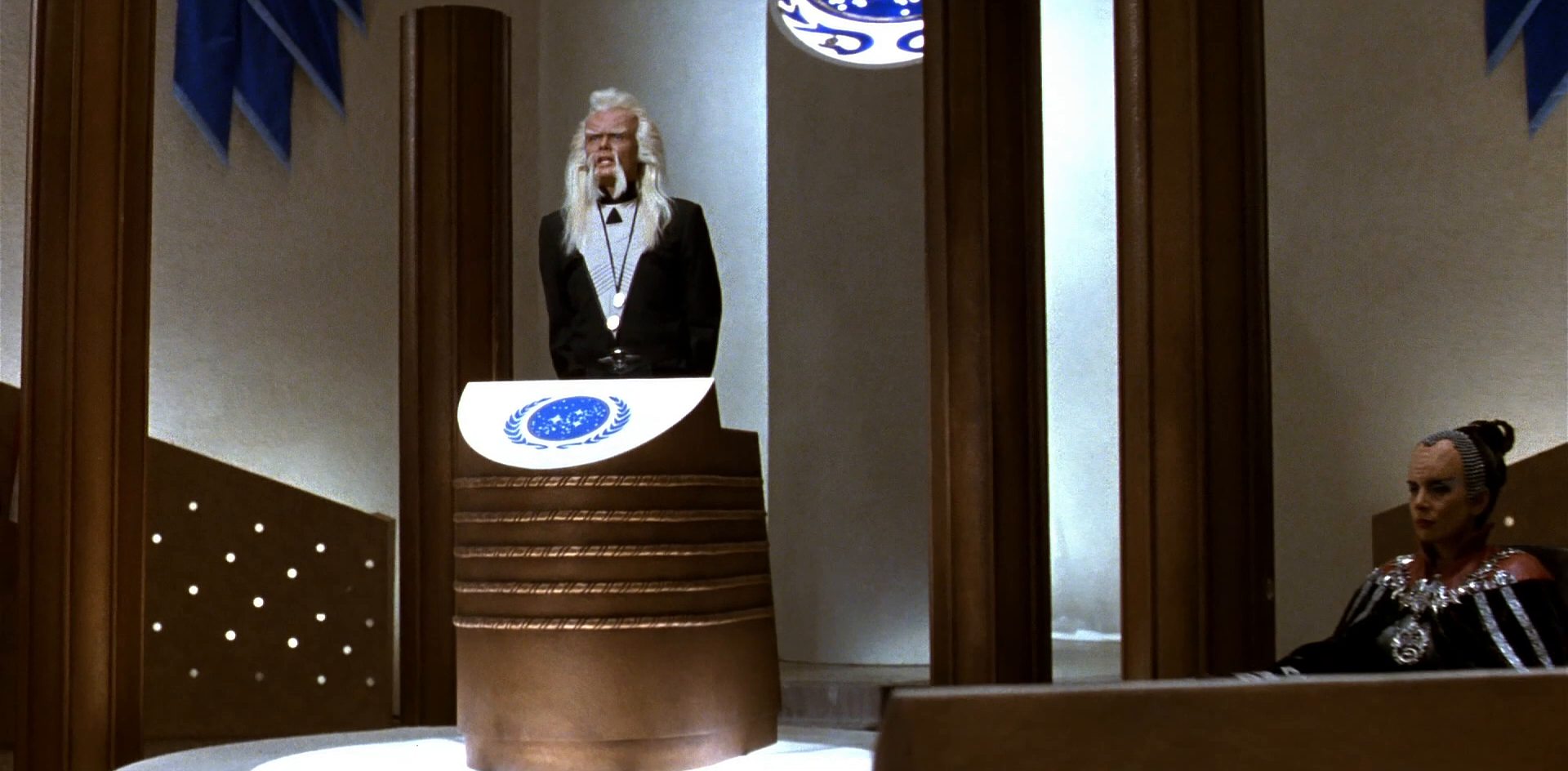 extant_StarTrek_6_TheUndiscoveredCountry_DC_08051.jpg