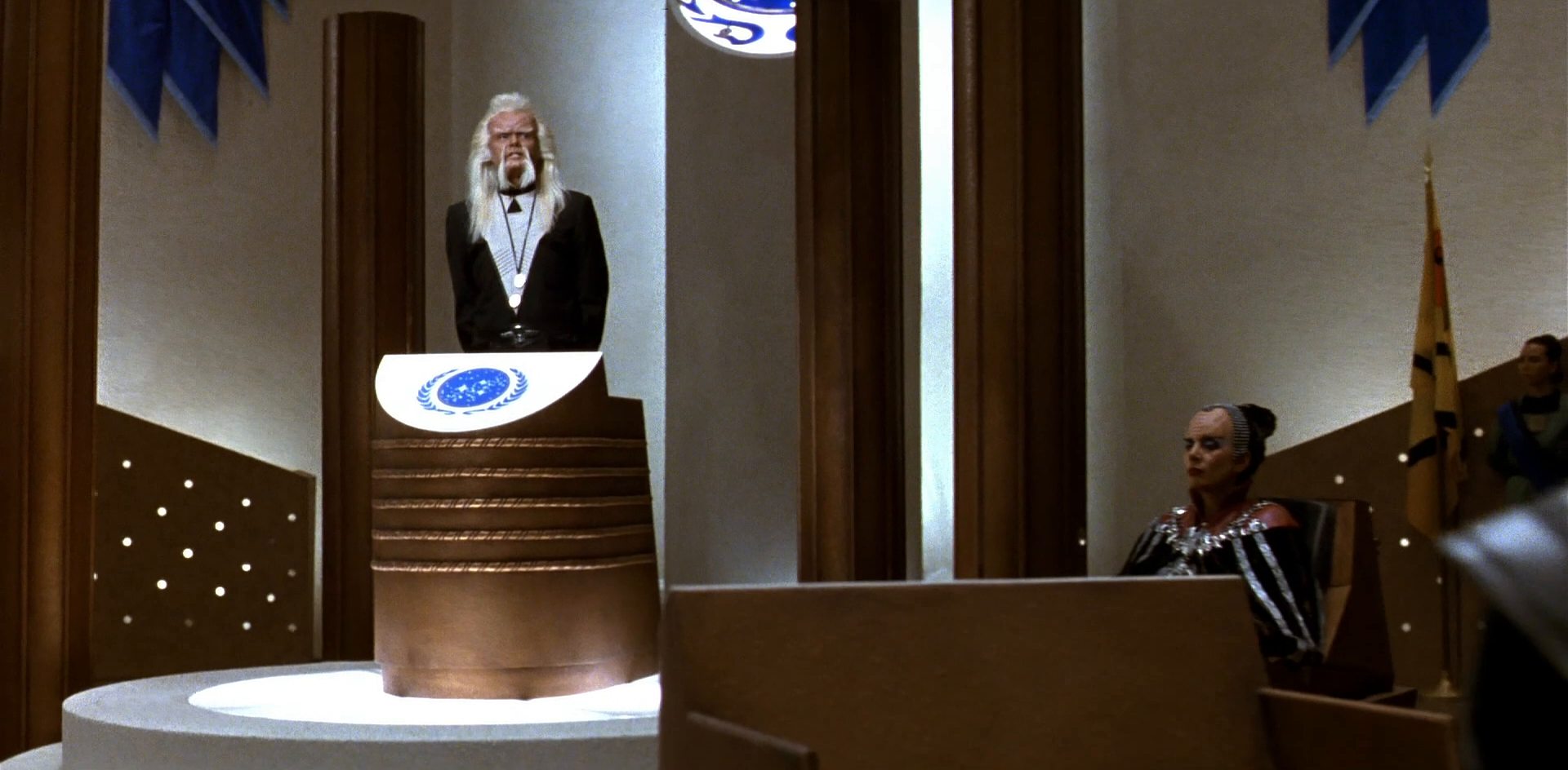 extant_StarTrek_6_TheUndiscoveredCountry_DC_08053.jpg