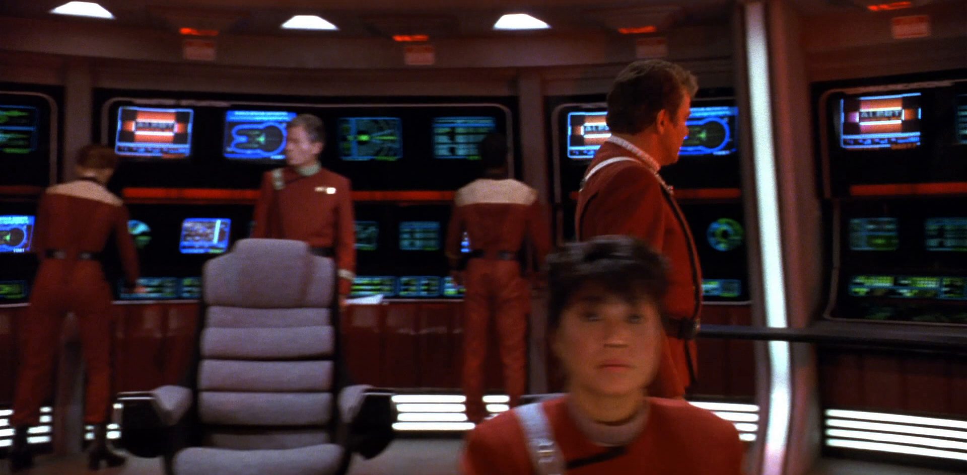 extant_StarTrek_6_TheUndiscoveredCountry_DC_08062.jpg