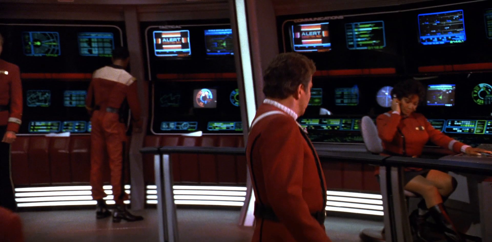 extant_StarTrek_6_TheUndiscoveredCountry_DC_08064.jpg