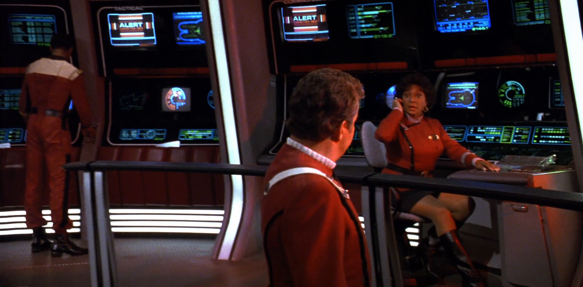 extant_StarTrek_6_TheUndiscoveredCountry_DC_08065.jpg