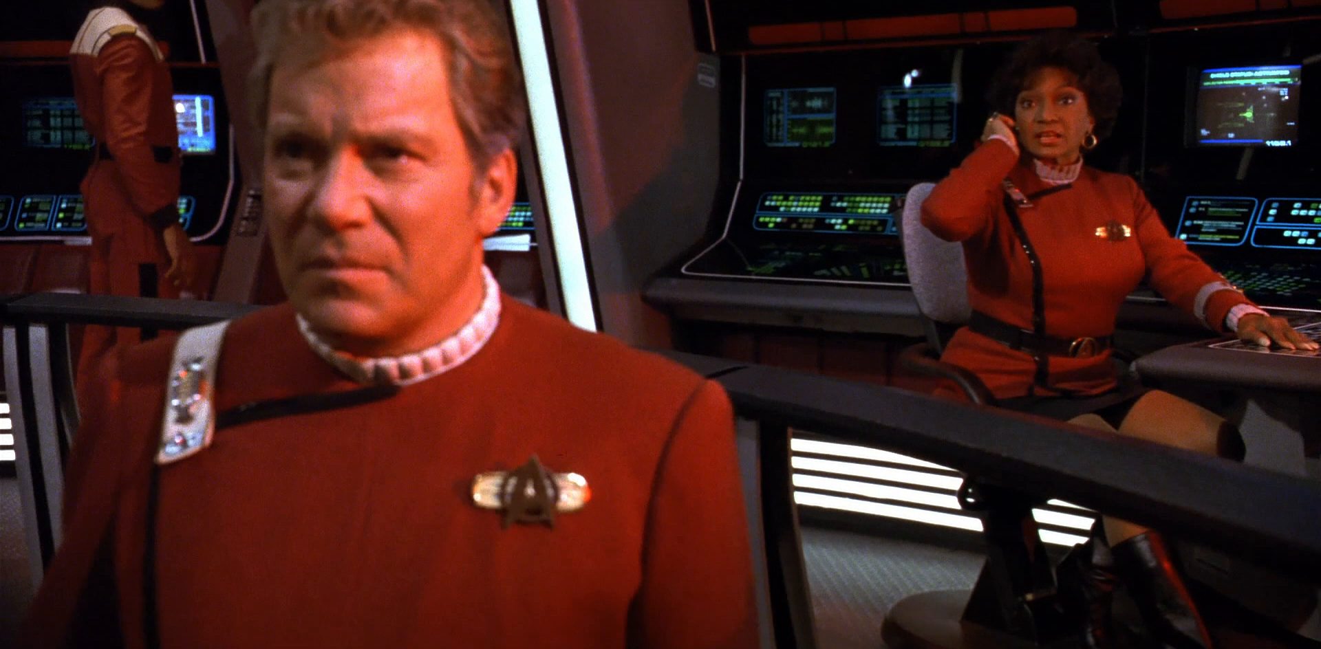 extant_StarTrek_6_TheUndiscoveredCountry_DC_08070.jpg