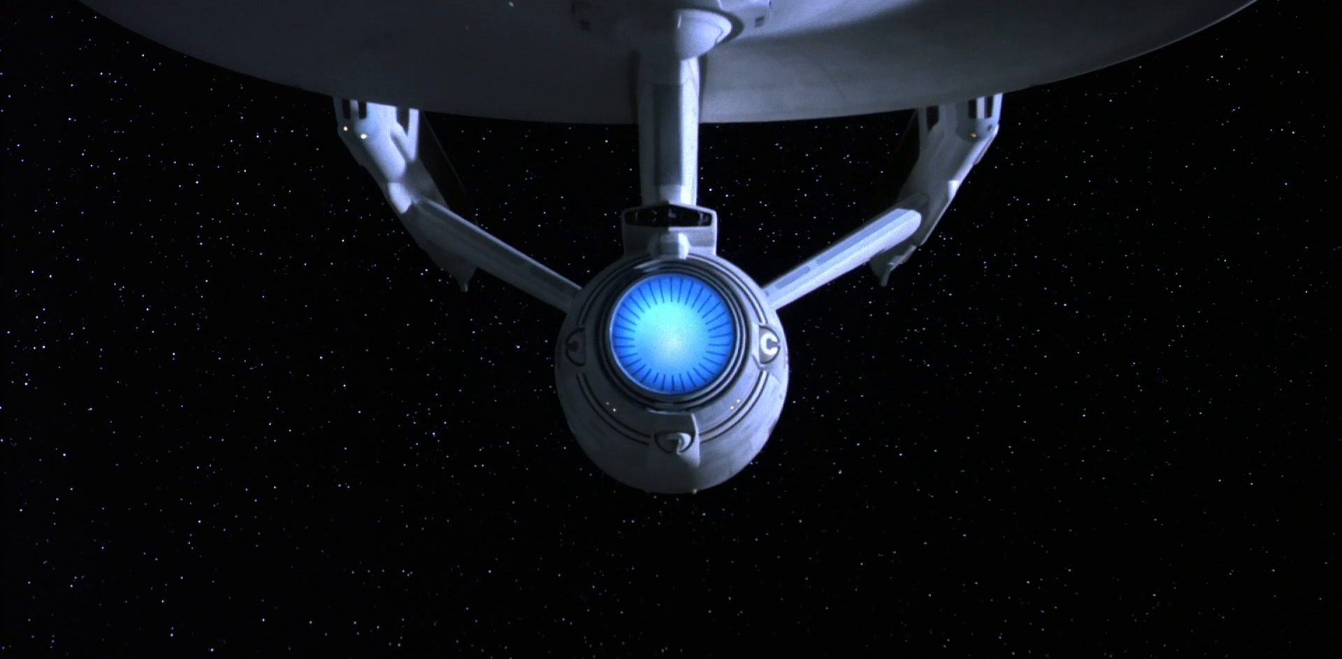 extant_StarTrek_6_TheUndiscoveredCountry_DC_08076.jpg