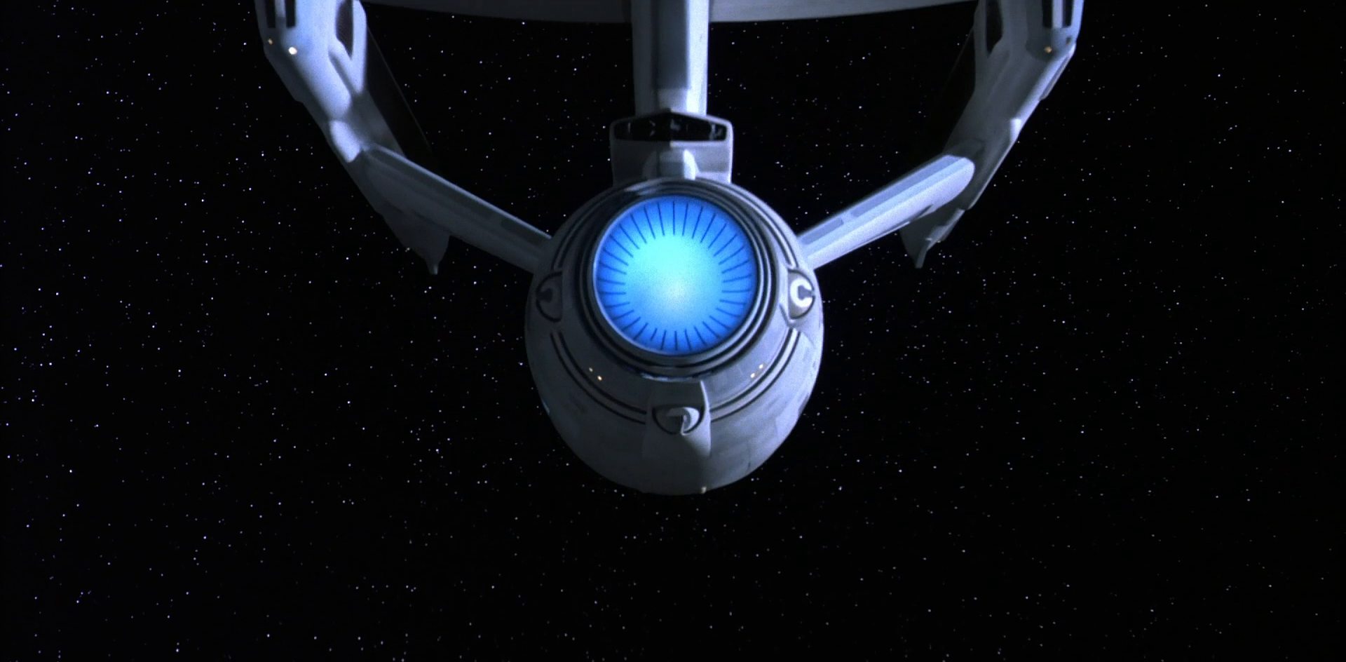 extant_StarTrek_6_TheUndiscoveredCountry_DC_08077.jpg