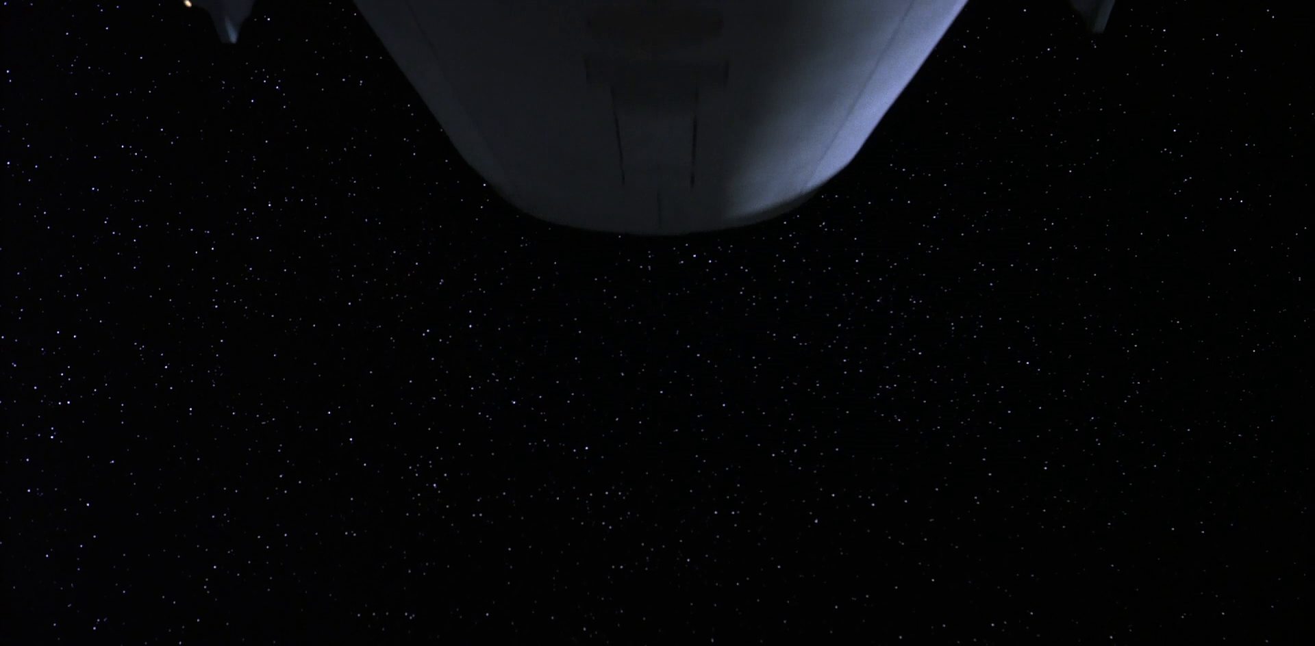 extant_StarTrek_6_TheUndiscoveredCountry_DC_08080.jpg