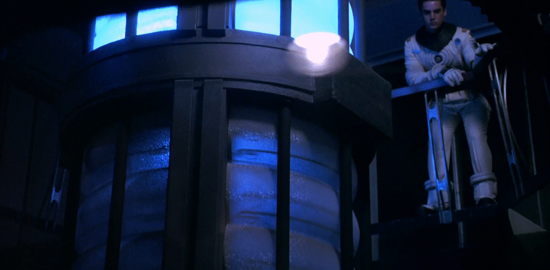extant_StarTrek_6_TheUndiscoveredCountry_DC_08081.jpg