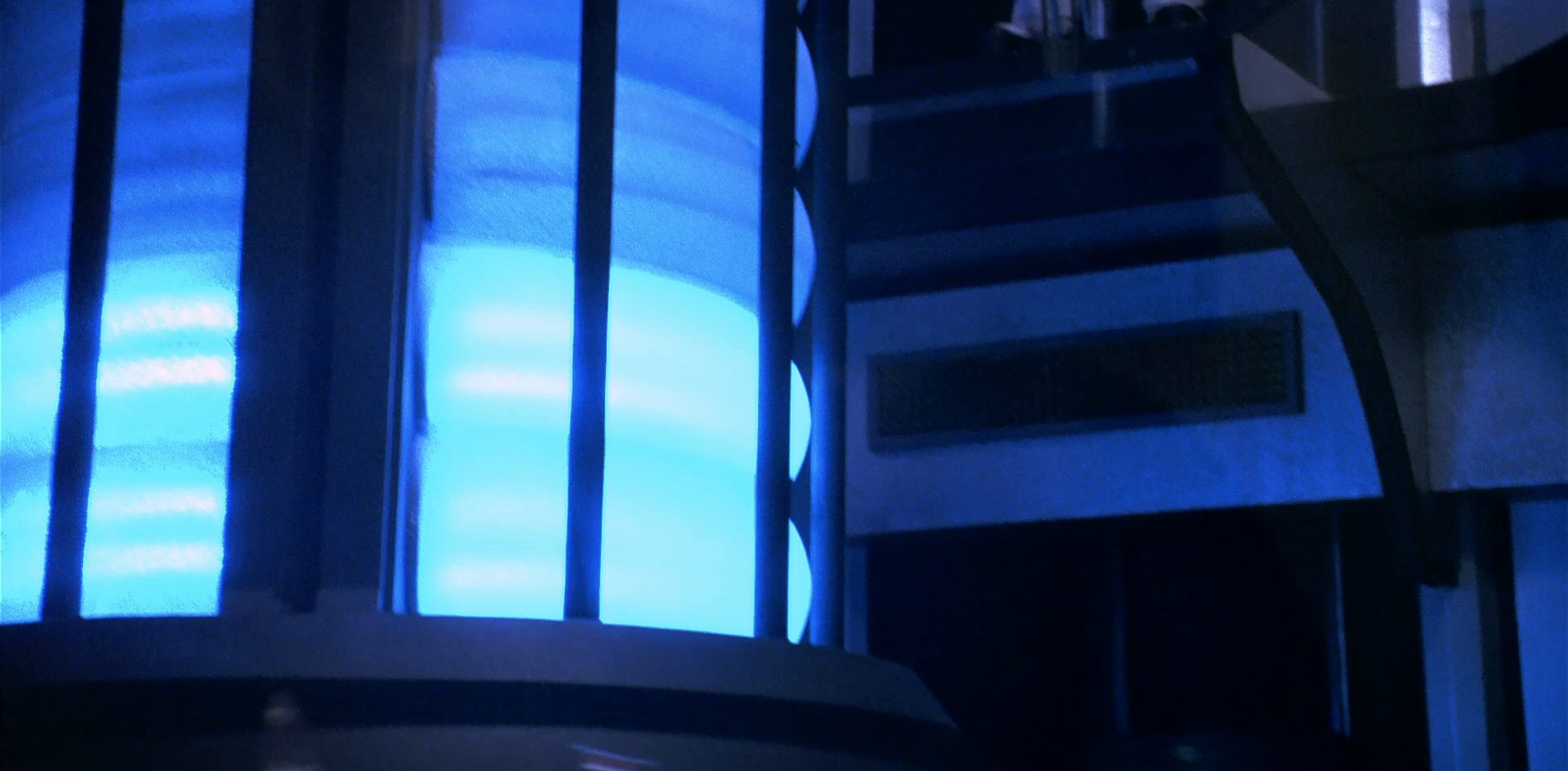 extant_StarTrek_6_TheUndiscoveredCountry_DC_08085.jpg