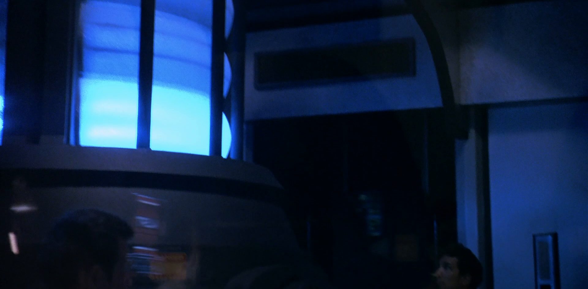 extant_StarTrek_6_TheUndiscoveredCountry_DC_08086.jpg