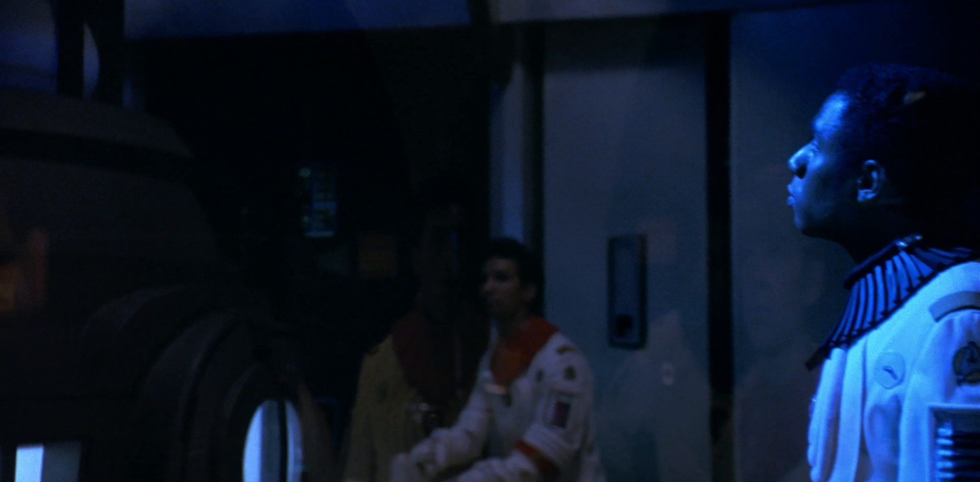 extant_StarTrek_6_TheUndiscoveredCountry_DC_08088.jpg
