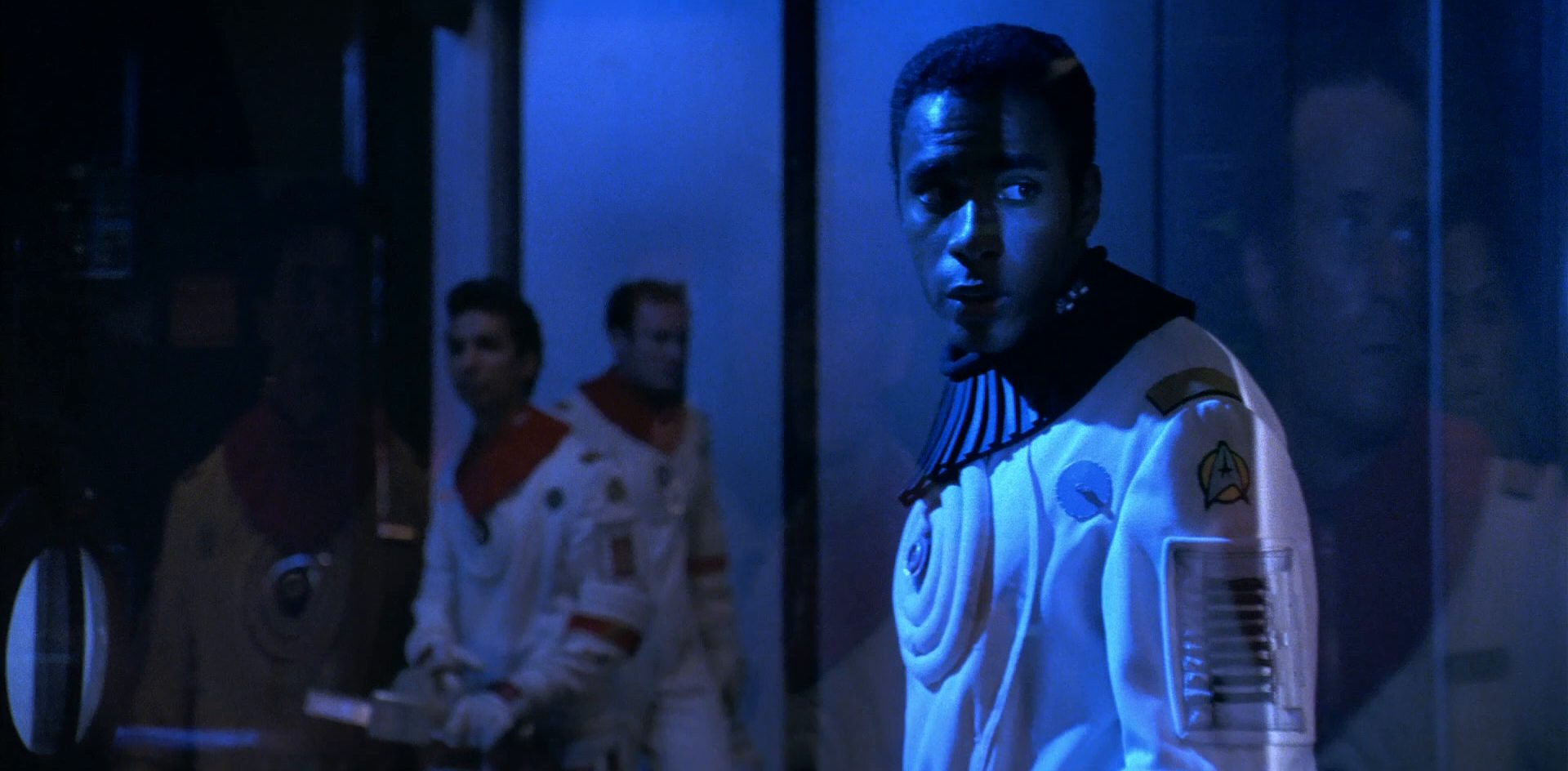 extant_StarTrek_6_TheUndiscoveredCountry_DC_08091.jpg