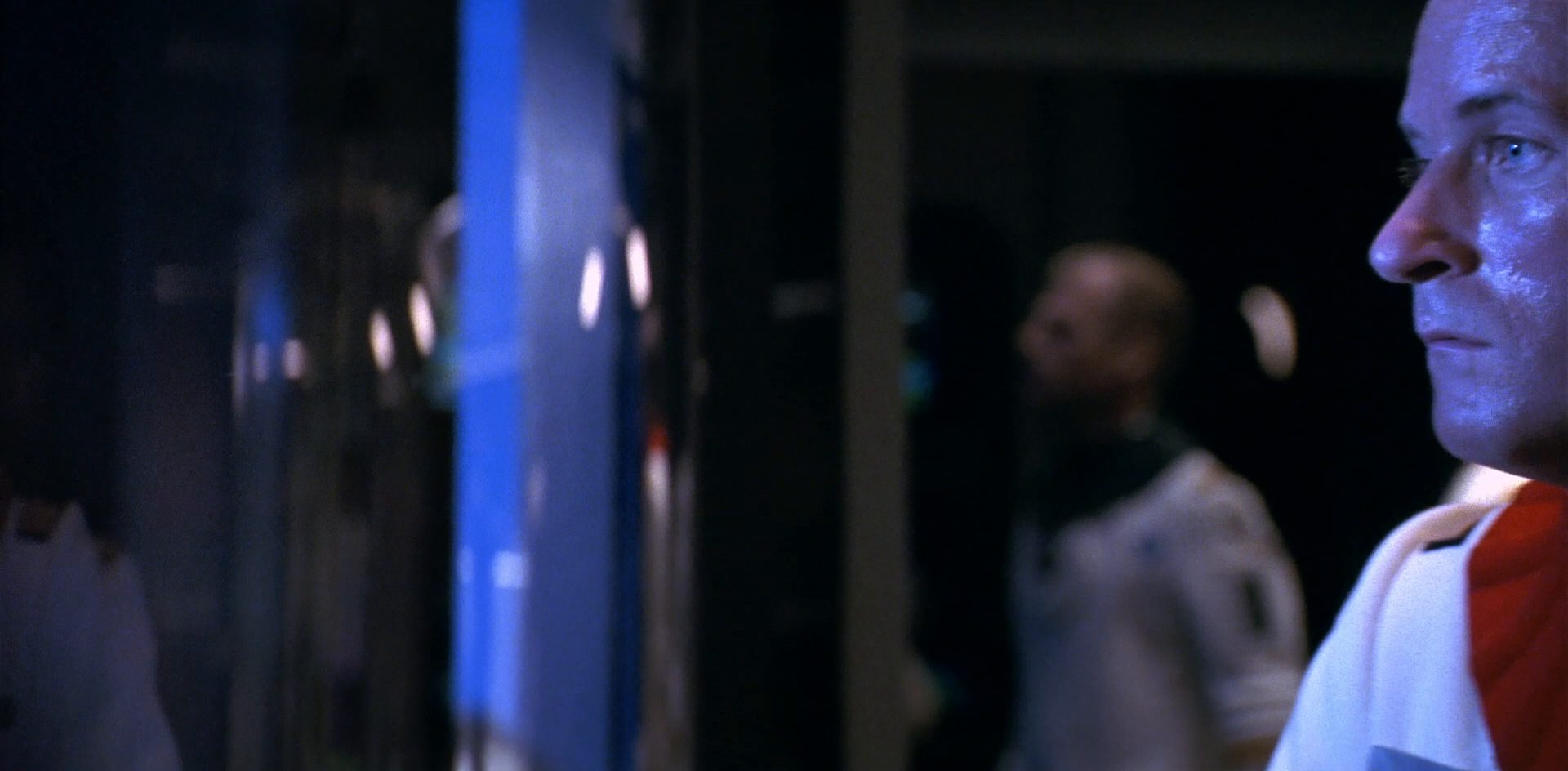 extant_StarTrek_6_TheUndiscoveredCountry_DC_08096.jpg