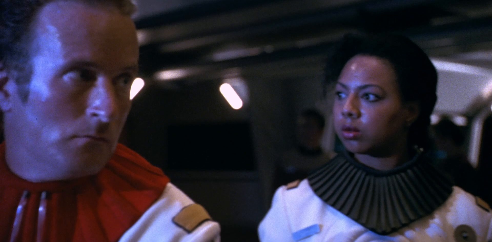 extant_StarTrek_6_TheUndiscoveredCountry_DC_08101.jpg