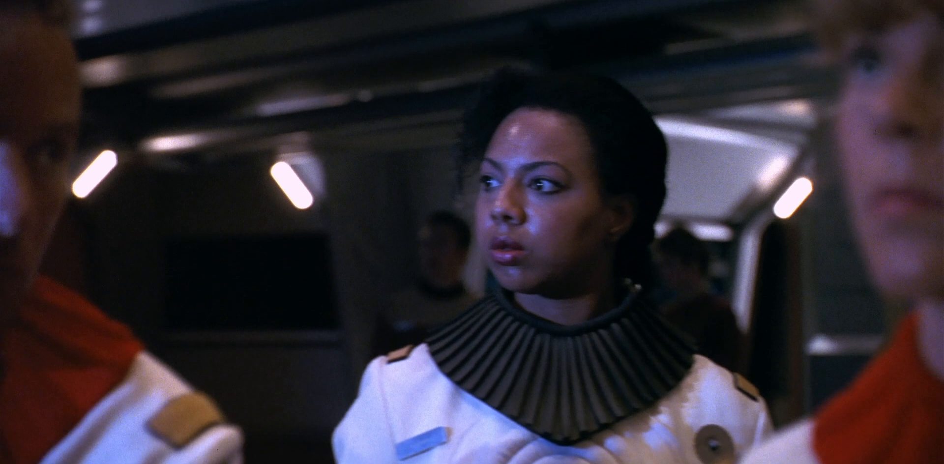 extant_StarTrek_6_TheUndiscoveredCountry_DC_08102.jpg