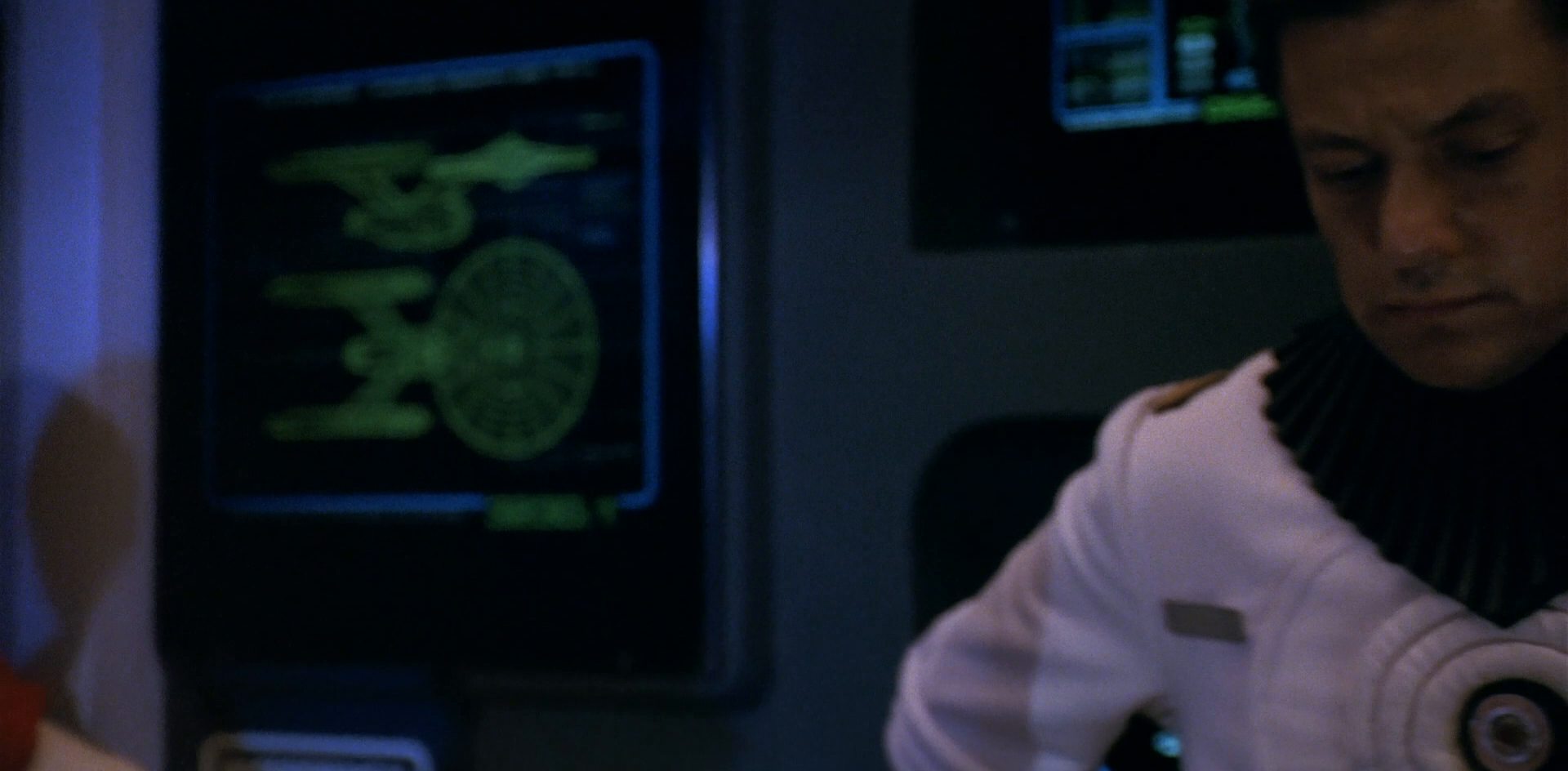 extant_StarTrek_6_TheUndiscoveredCountry_DC_08108.jpg