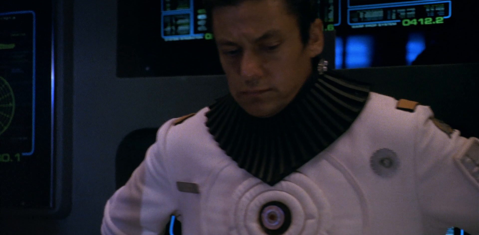 extant_StarTrek_6_TheUndiscoveredCountry_DC_08110.jpg