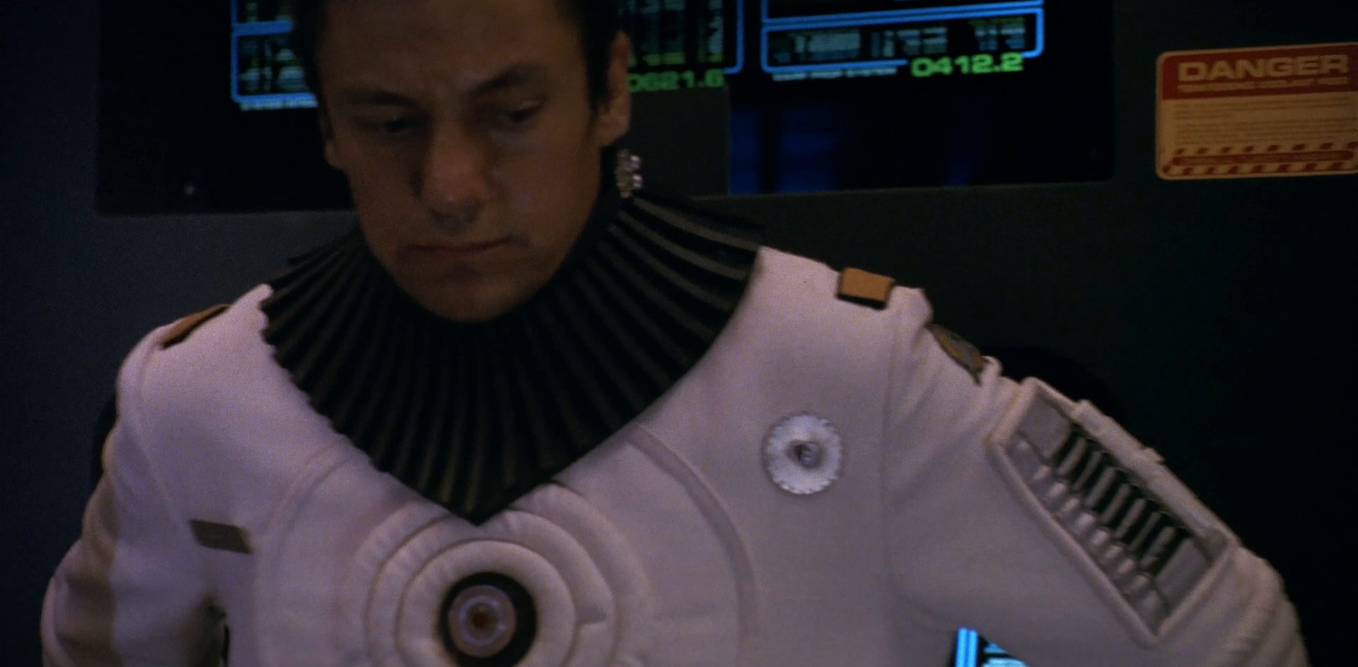 extant_StarTrek_6_TheUndiscoveredCountry_DC_08111.jpg