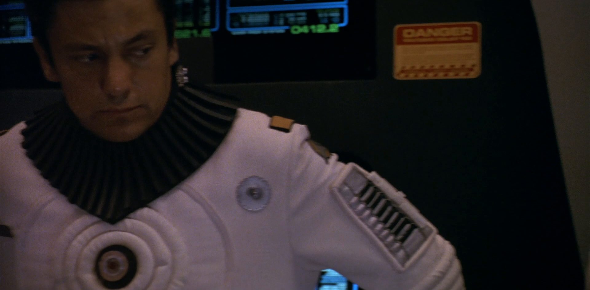 extant_StarTrek_6_TheUndiscoveredCountry_DC_08112.jpg