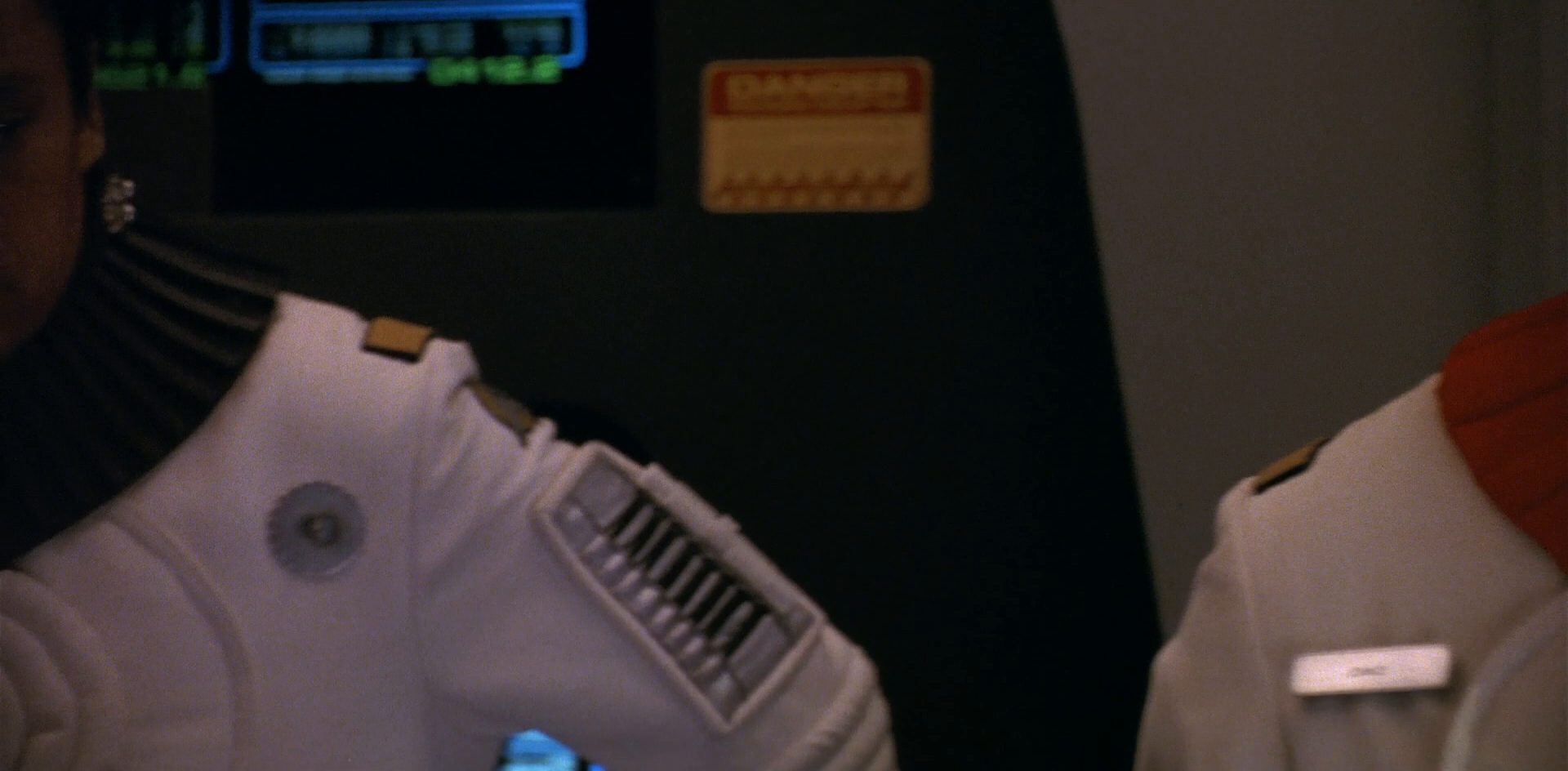 extant_StarTrek_6_TheUndiscoveredCountry_DC_08113.jpg