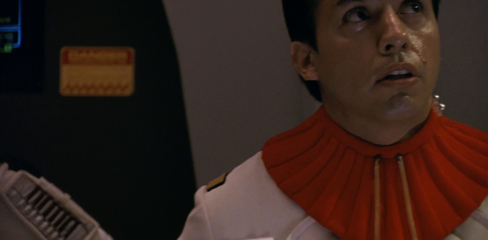 extant_StarTrek_6_TheUndiscoveredCountry_DC_08115.jpg