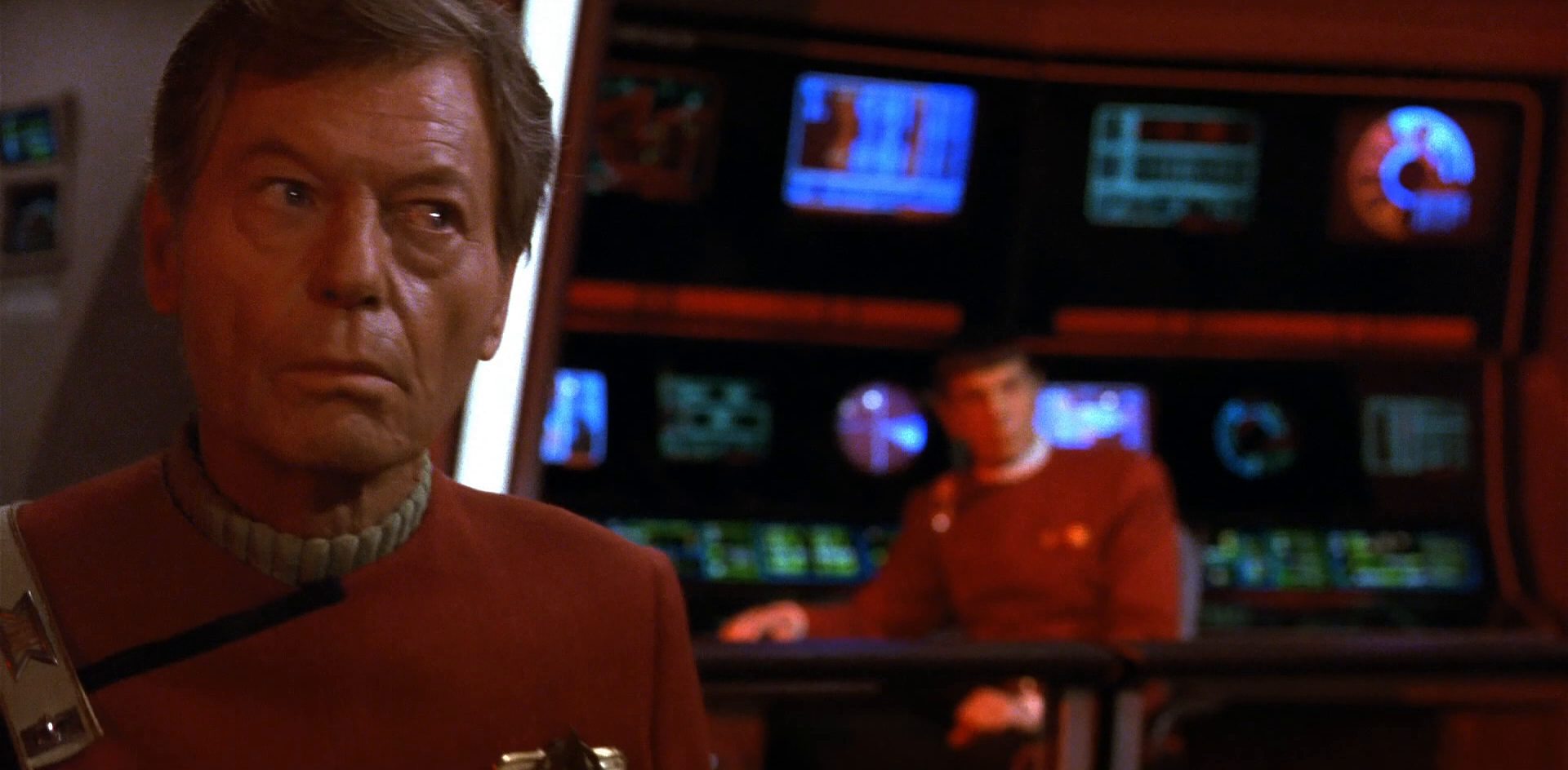 extant_StarTrek_6_TheUndiscoveredCountry_DC_08123.jpg