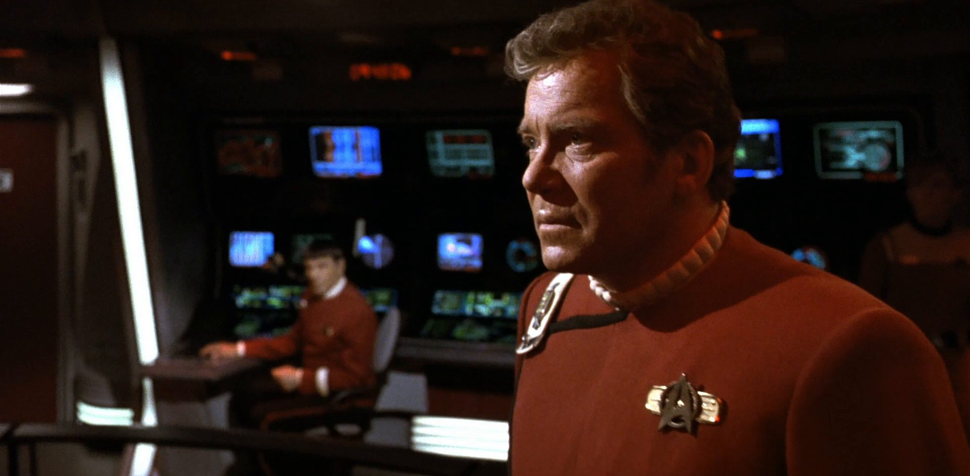 extant_StarTrek_6_TheUndiscoveredCountry_DC_08127.jpg