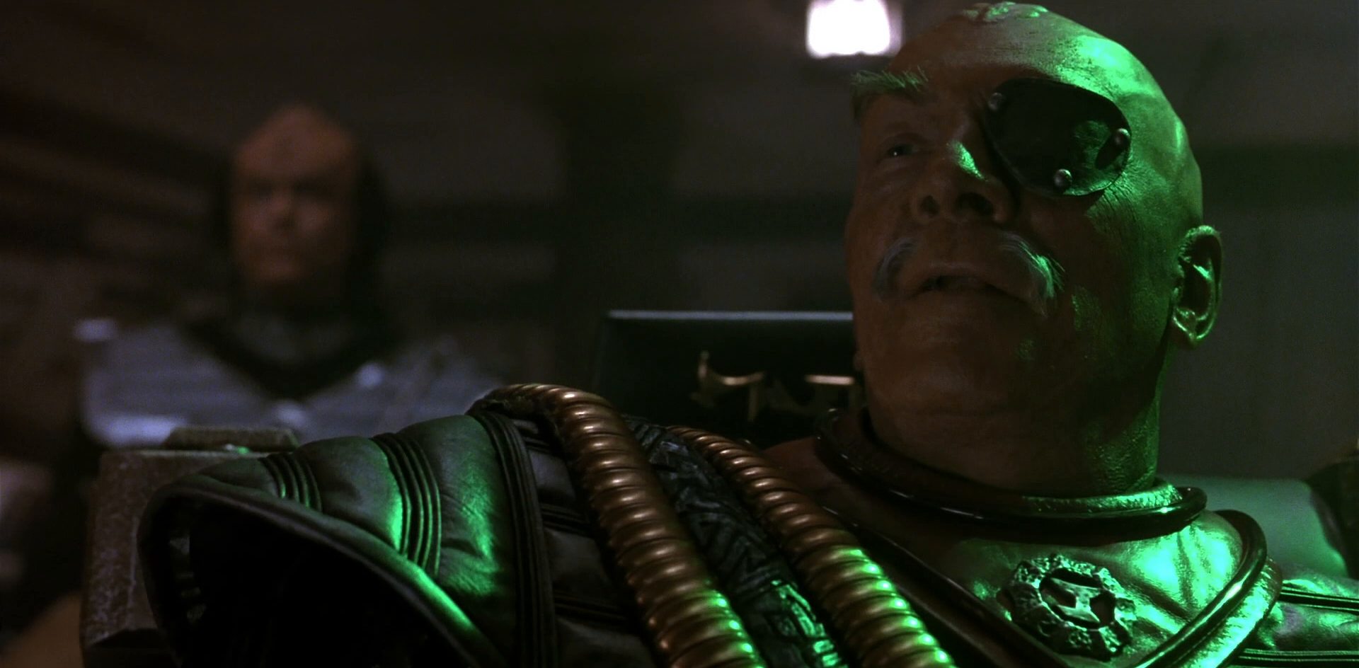 extant_StarTrek_6_TheUndiscoveredCountry_DC_08132.jpg