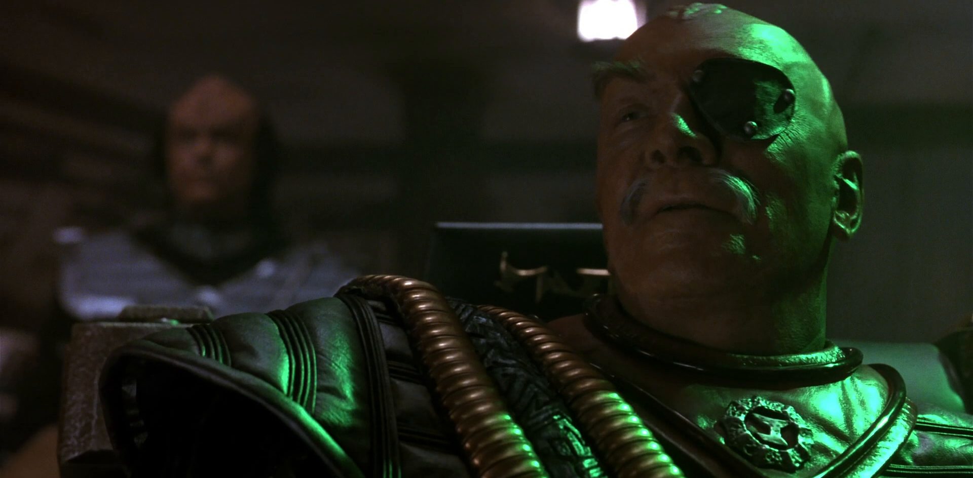 extant_StarTrek_6_TheUndiscoveredCountry_DC_08133.jpg