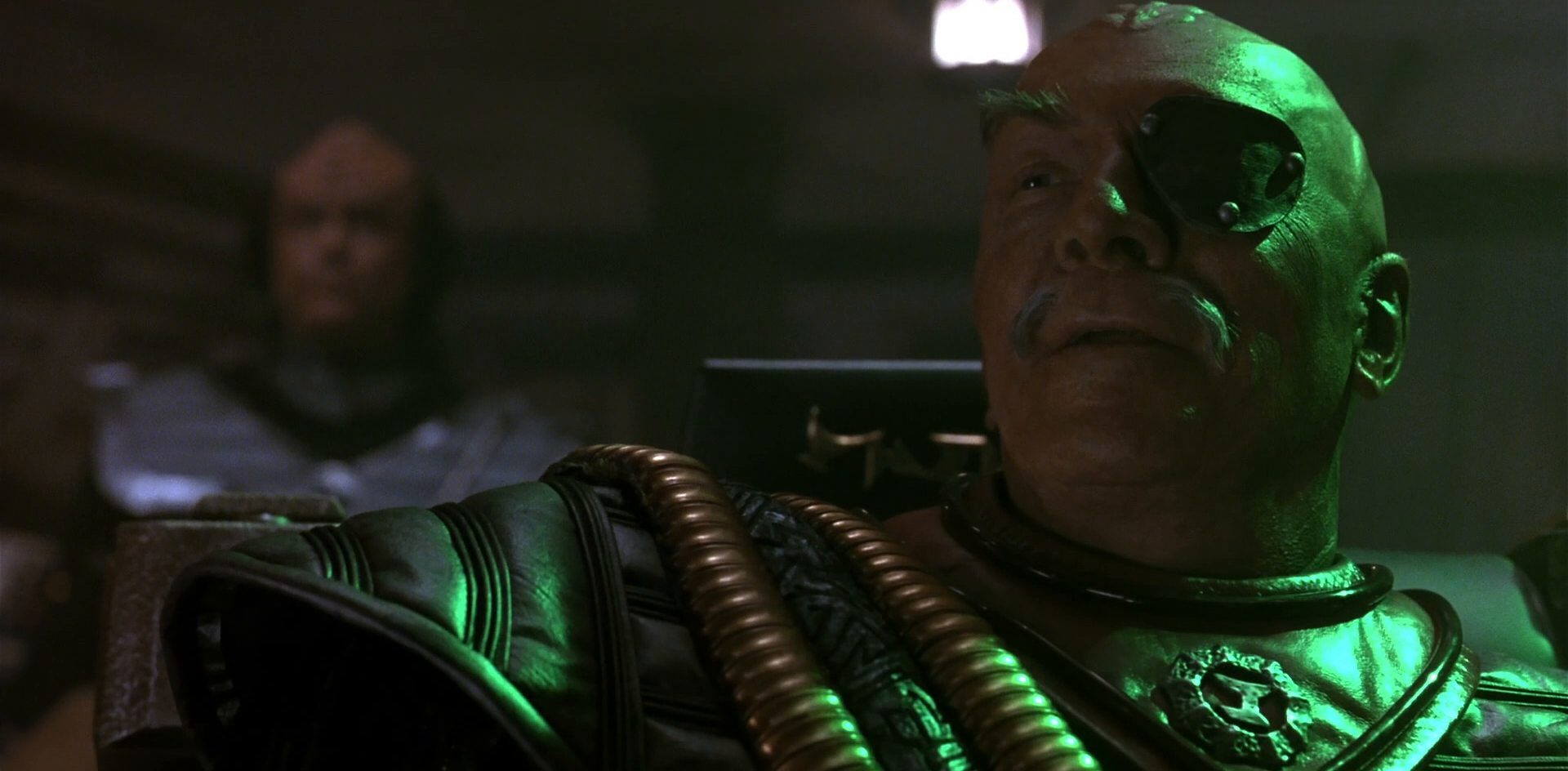 extant_StarTrek_6_TheUndiscoveredCountry_DC_08137.jpg