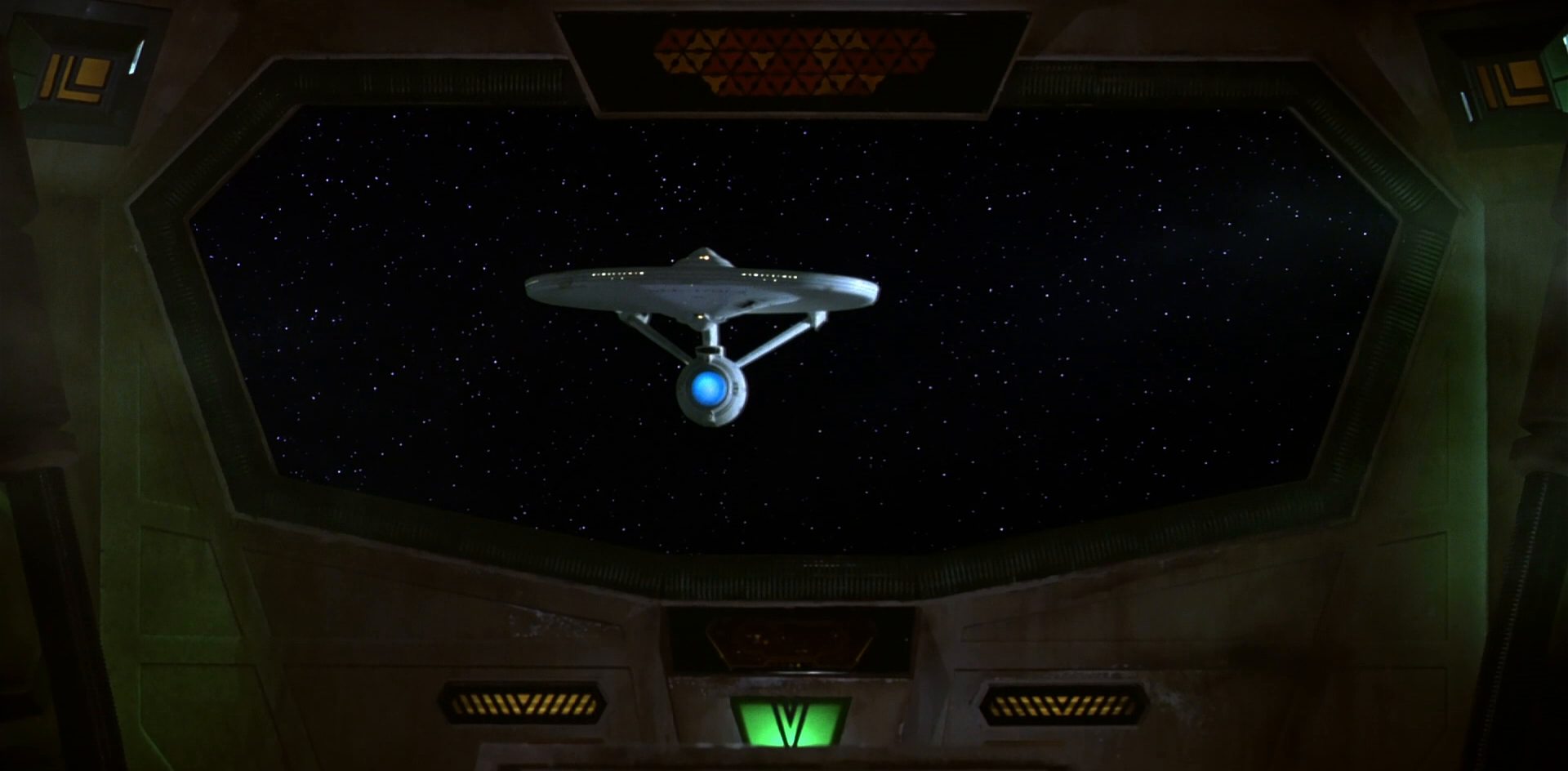 extant_StarTrek_6_TheUndiscoveredCountry_DC_08190.jpg