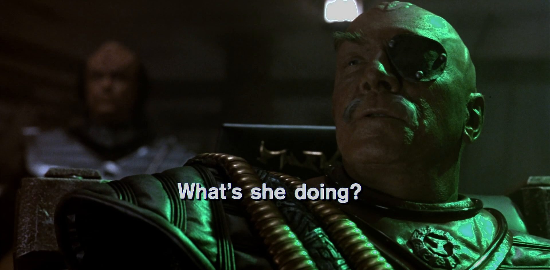 extant_StarTrek_6_TheUndiscoveredCountry_DC_08195.jpg