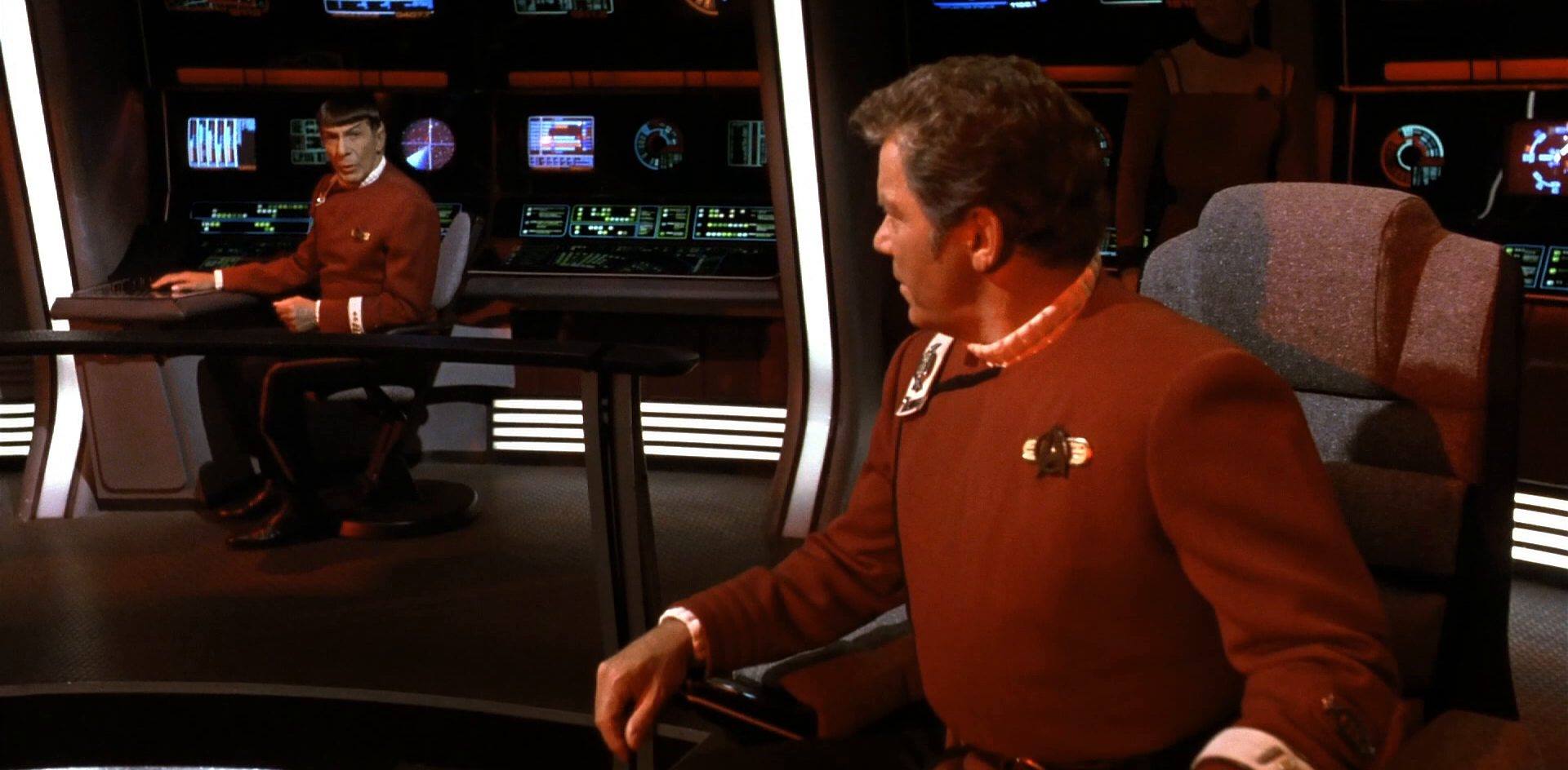 extant_StarTrek_6_TheUndiscoveredCountry_DC_08207.jpg