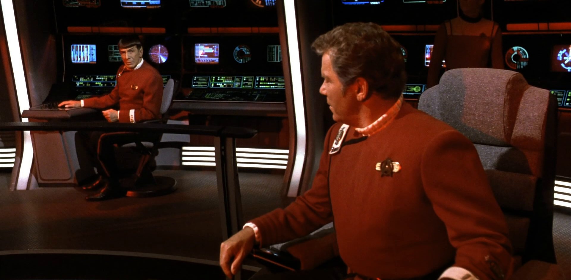 extant_StarTrek_6_TheUndiscoveredCountry_DC_08210.jpg