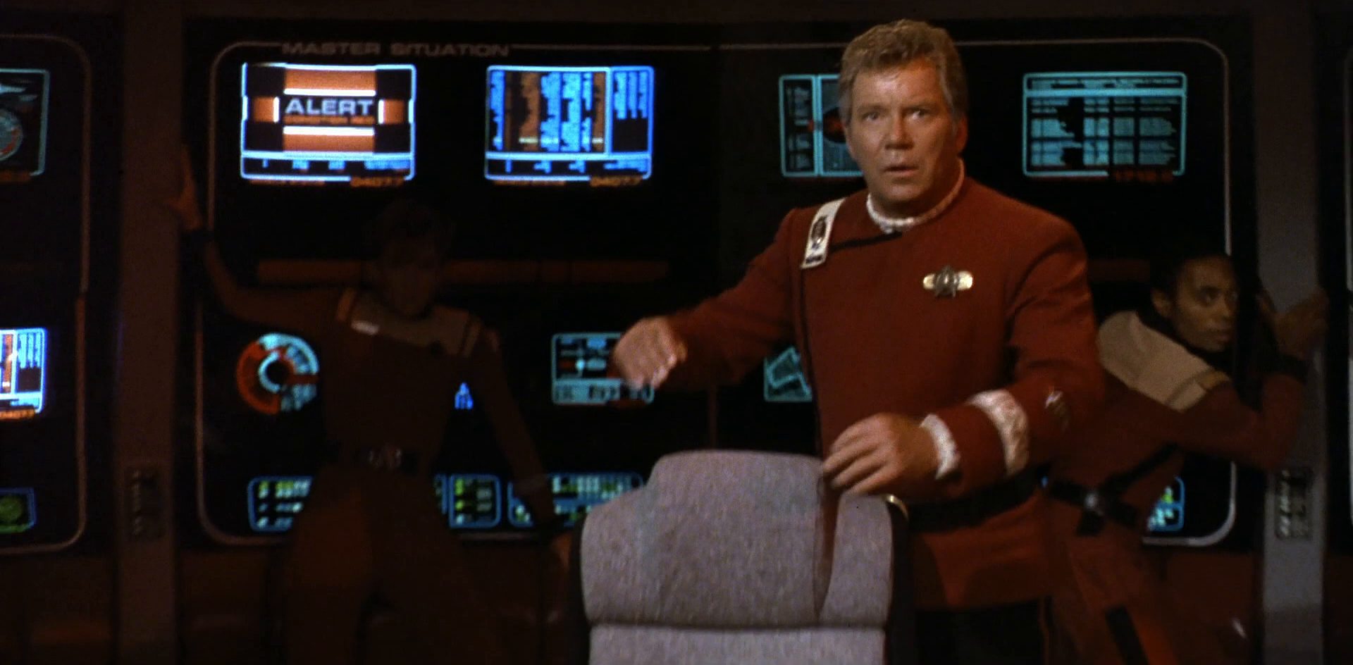 extant_StarTrek_6_TheUndiscoveredCountry_DC_08220.jpg