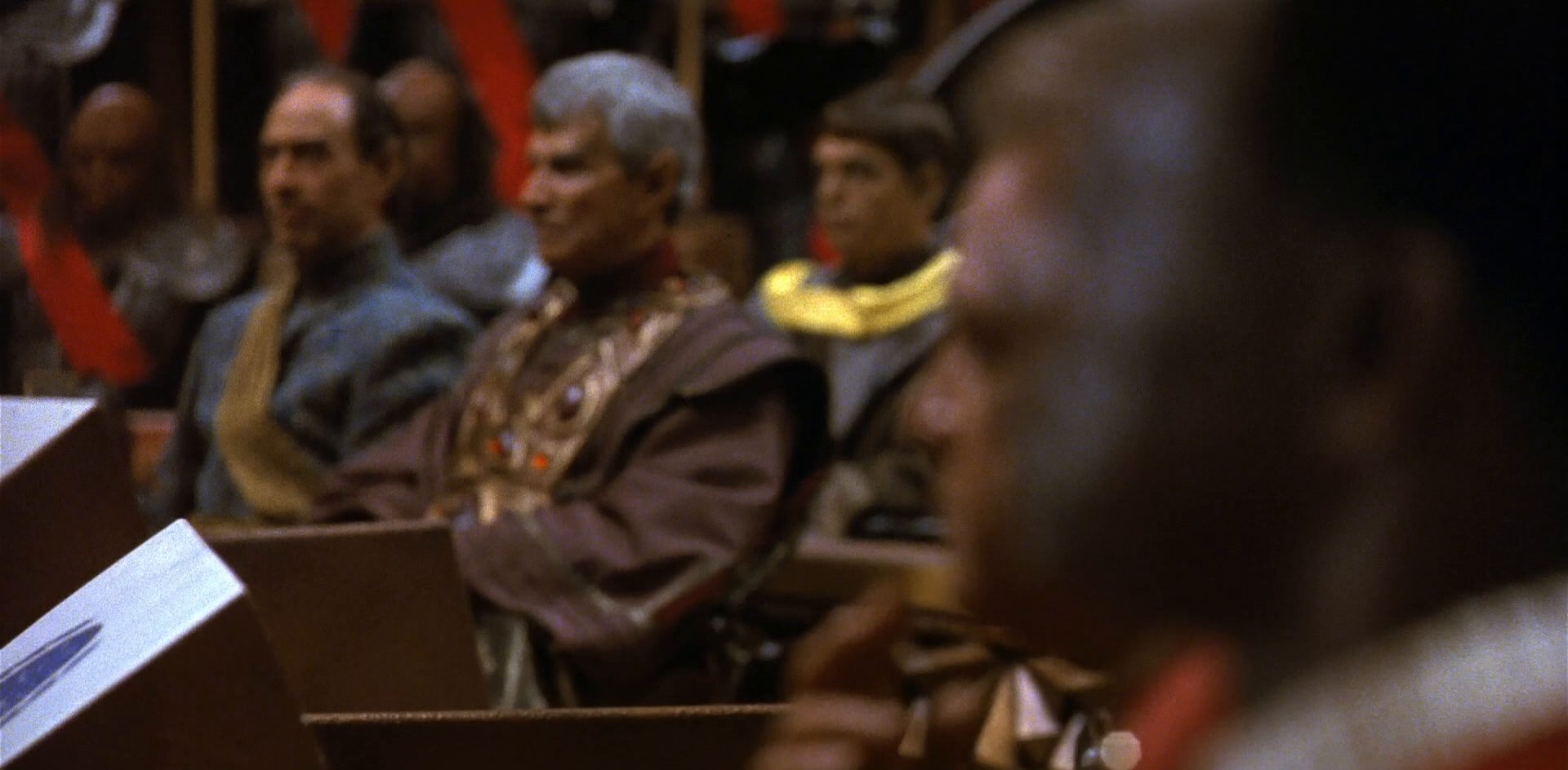 extant_StarTrek_6_TheUndiscoveredCountry_DC_08247.jpg