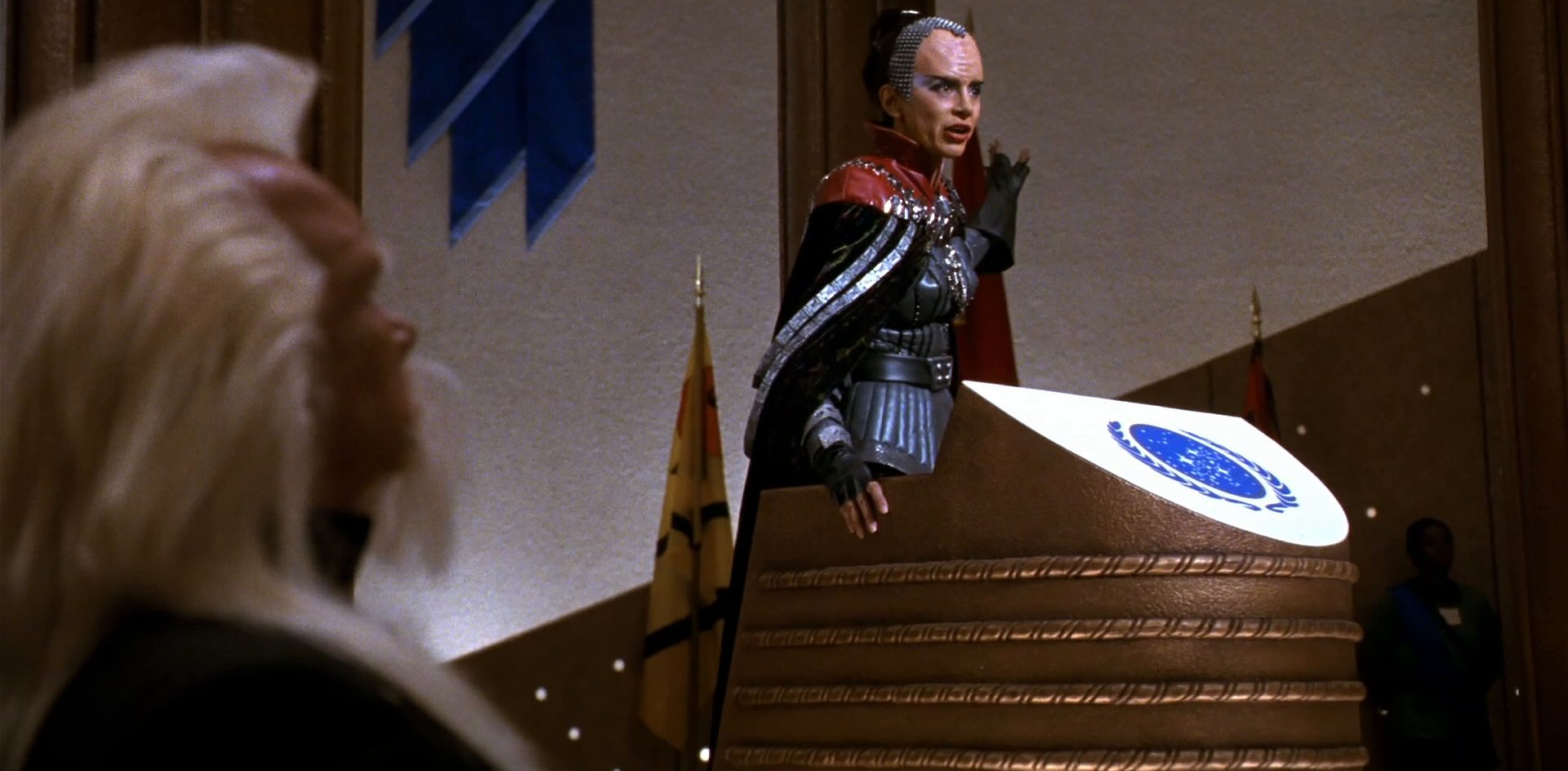 extant_StarTrek_6_TheUndiscoveredCountry_DC_08252.jpg